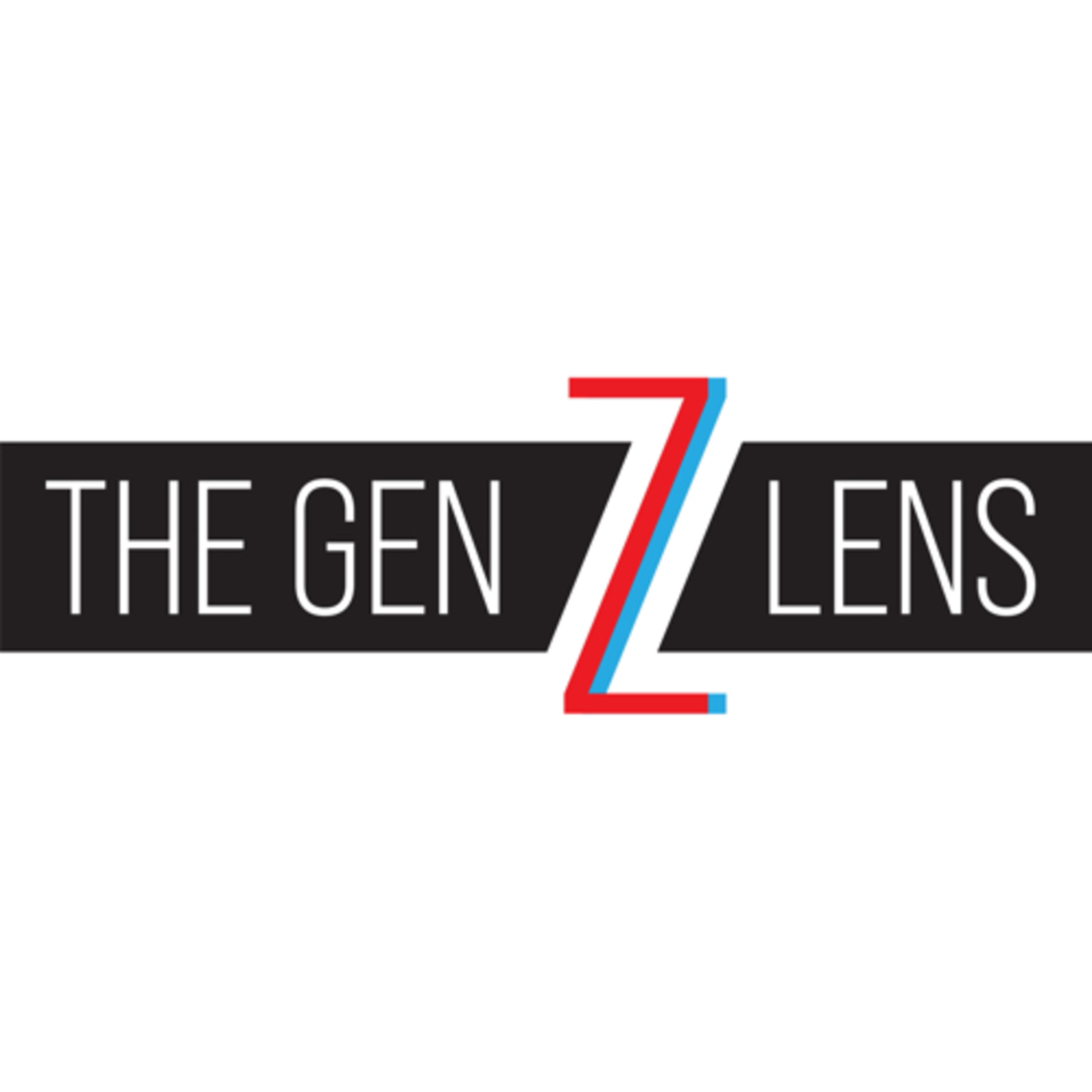 The GenZ Lens