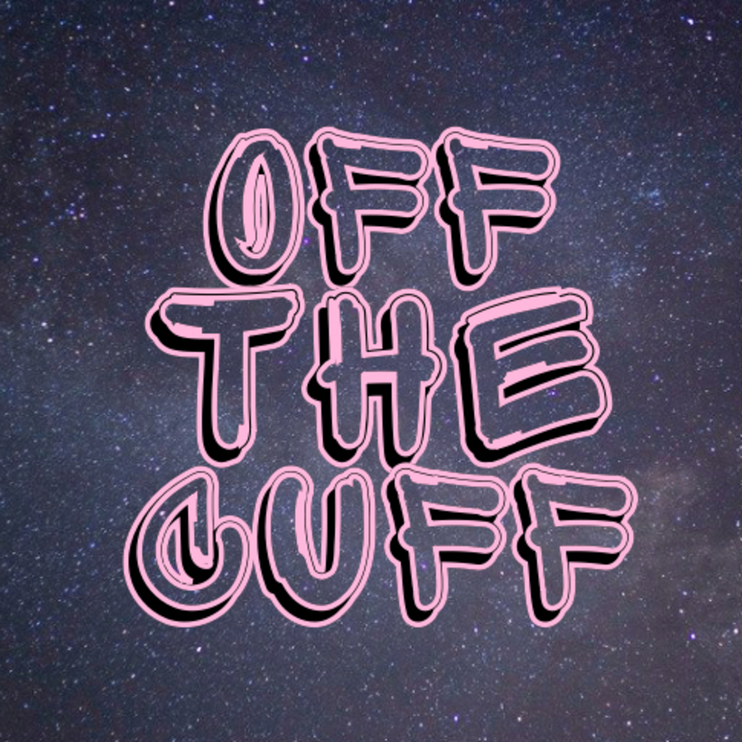 OfftheCuffPodcast
