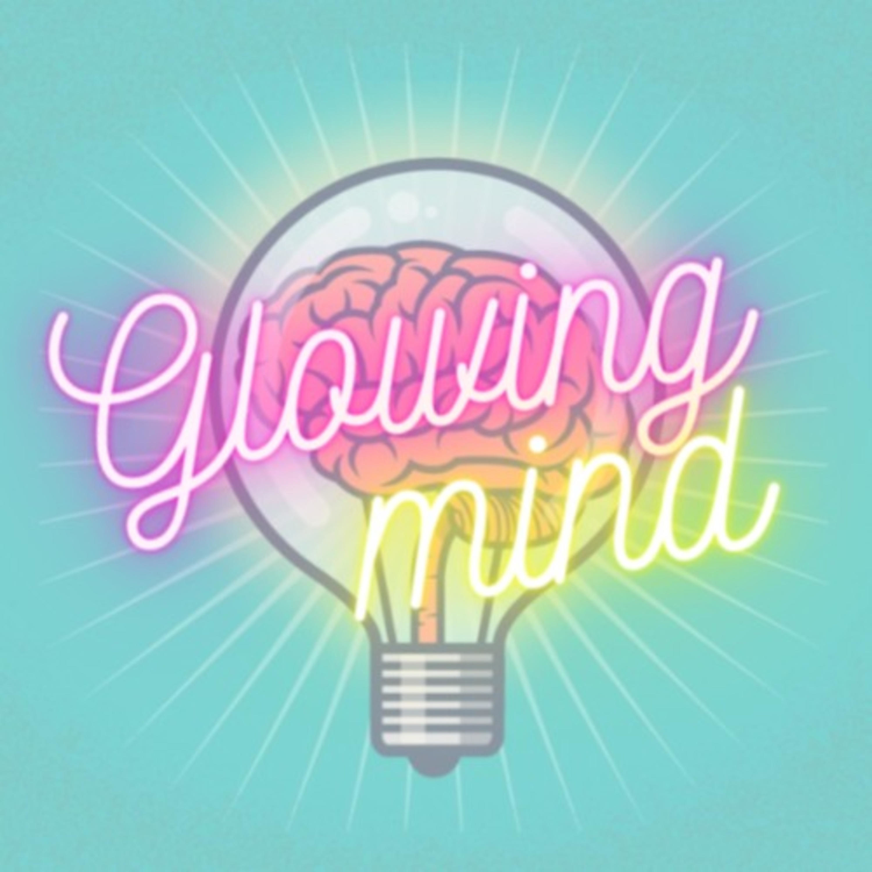 GlowingMind
