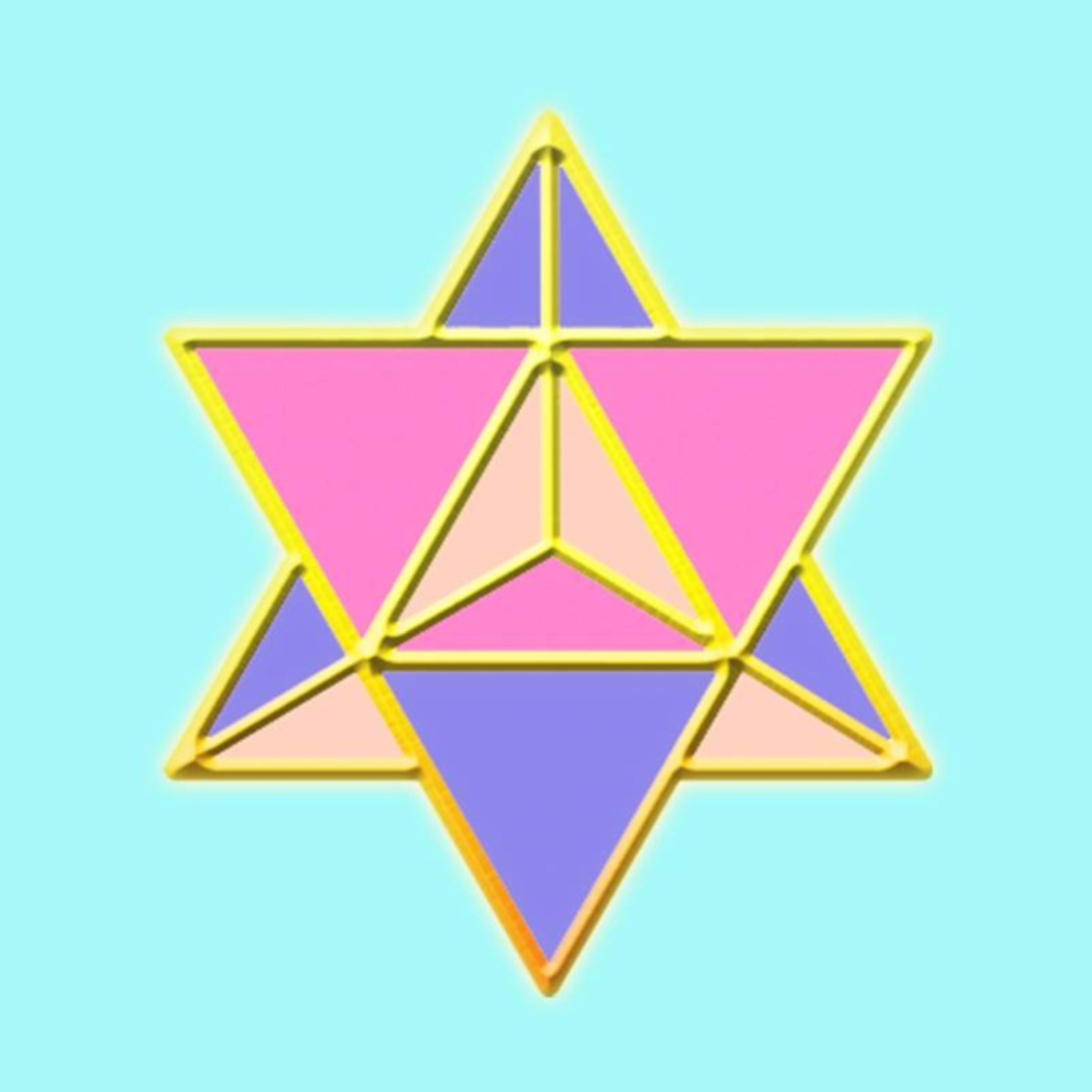 Building for Peace with Hannah Jewel