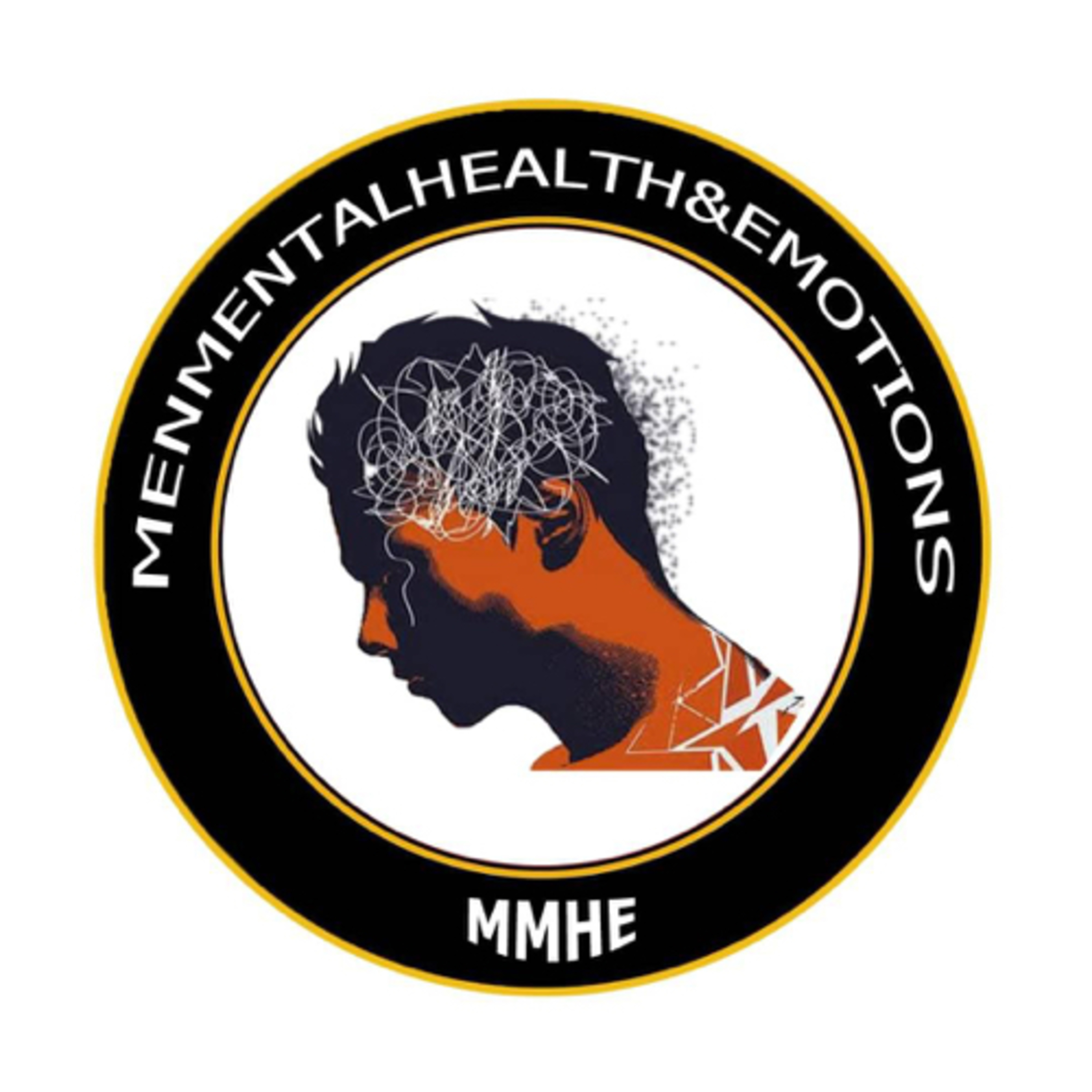 MMHE episode 1 