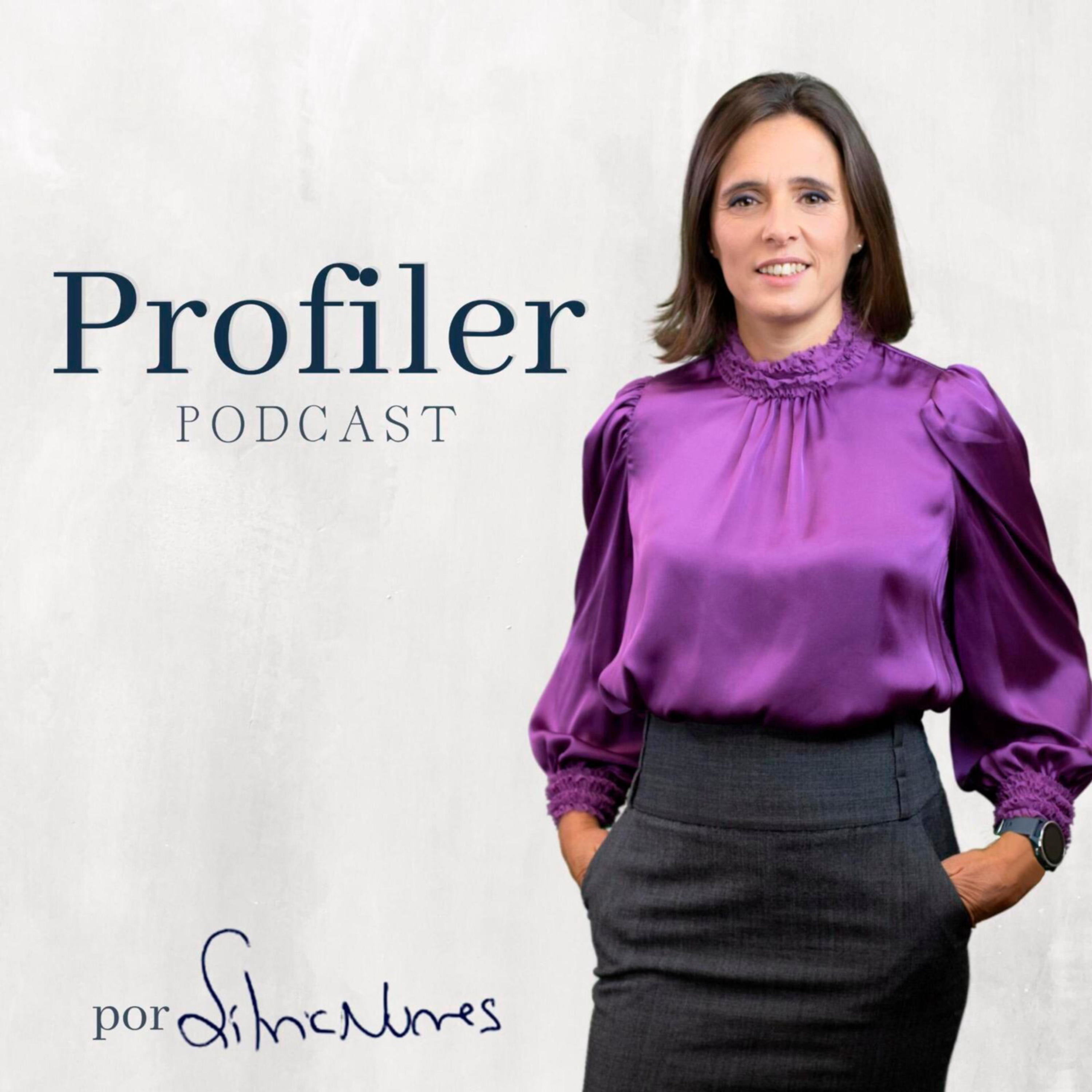 Profiler