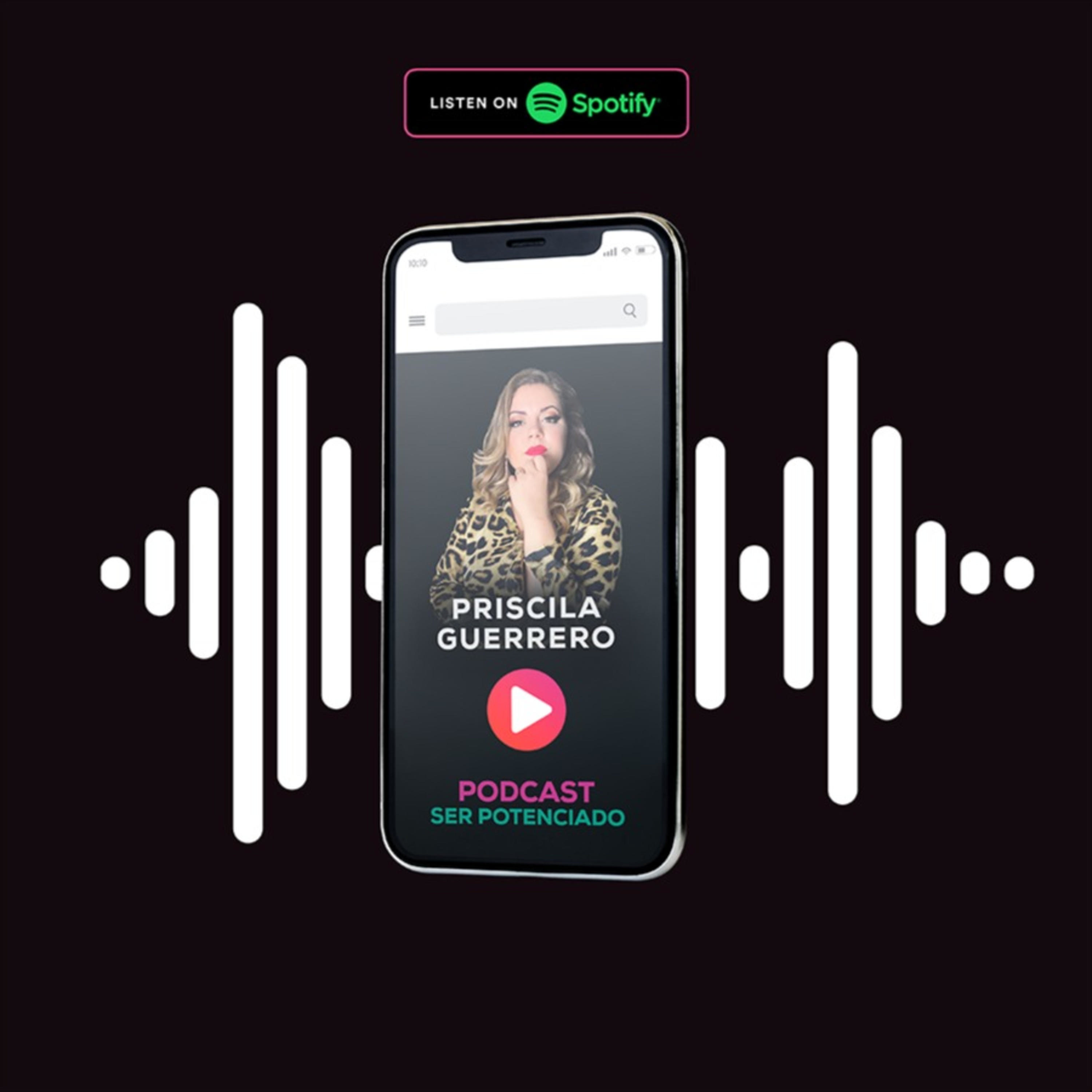 01 - EL VACÍO - MENTORING LIDERAZGO