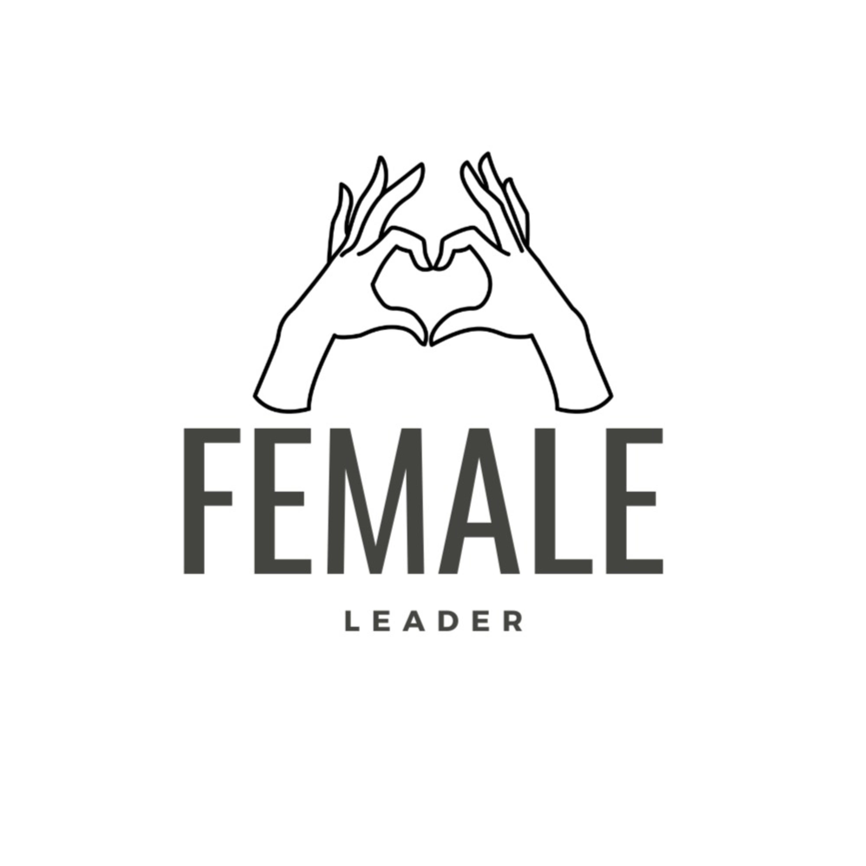 Female Leader