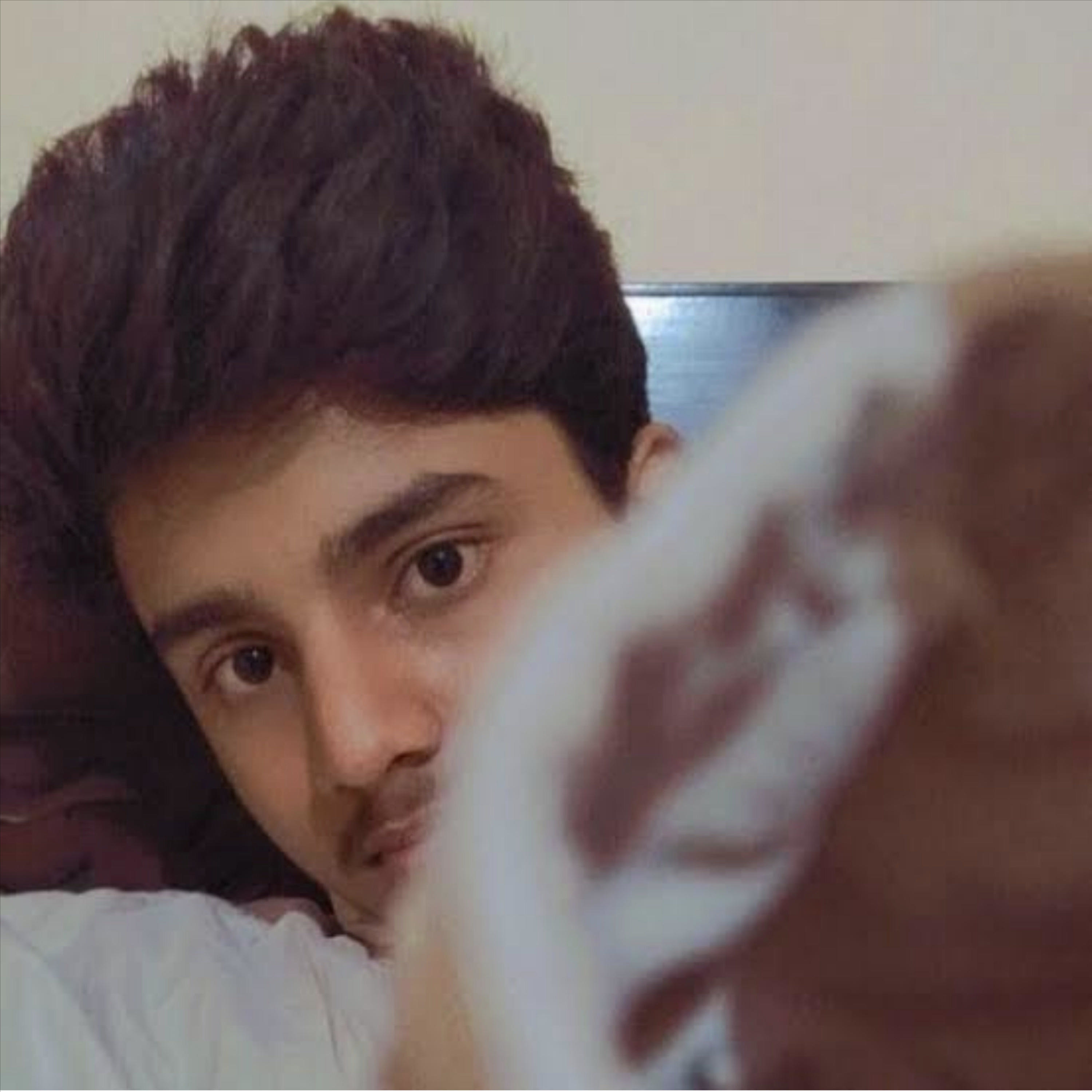 Times With Shinde Aditya cover art