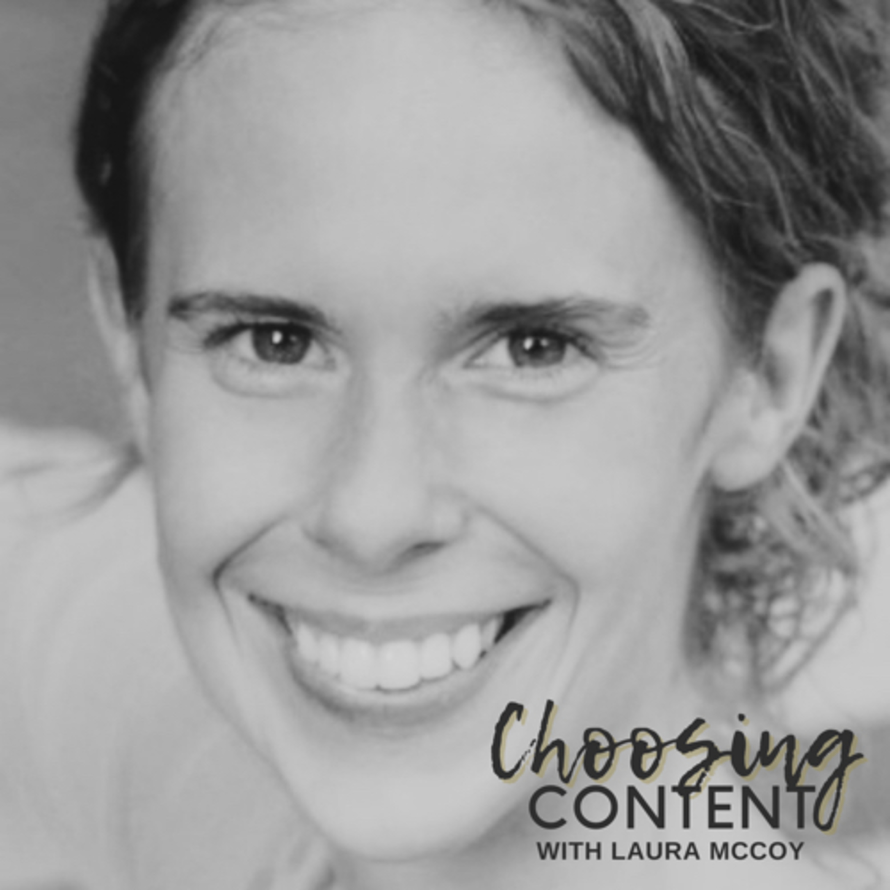 Choosing Content