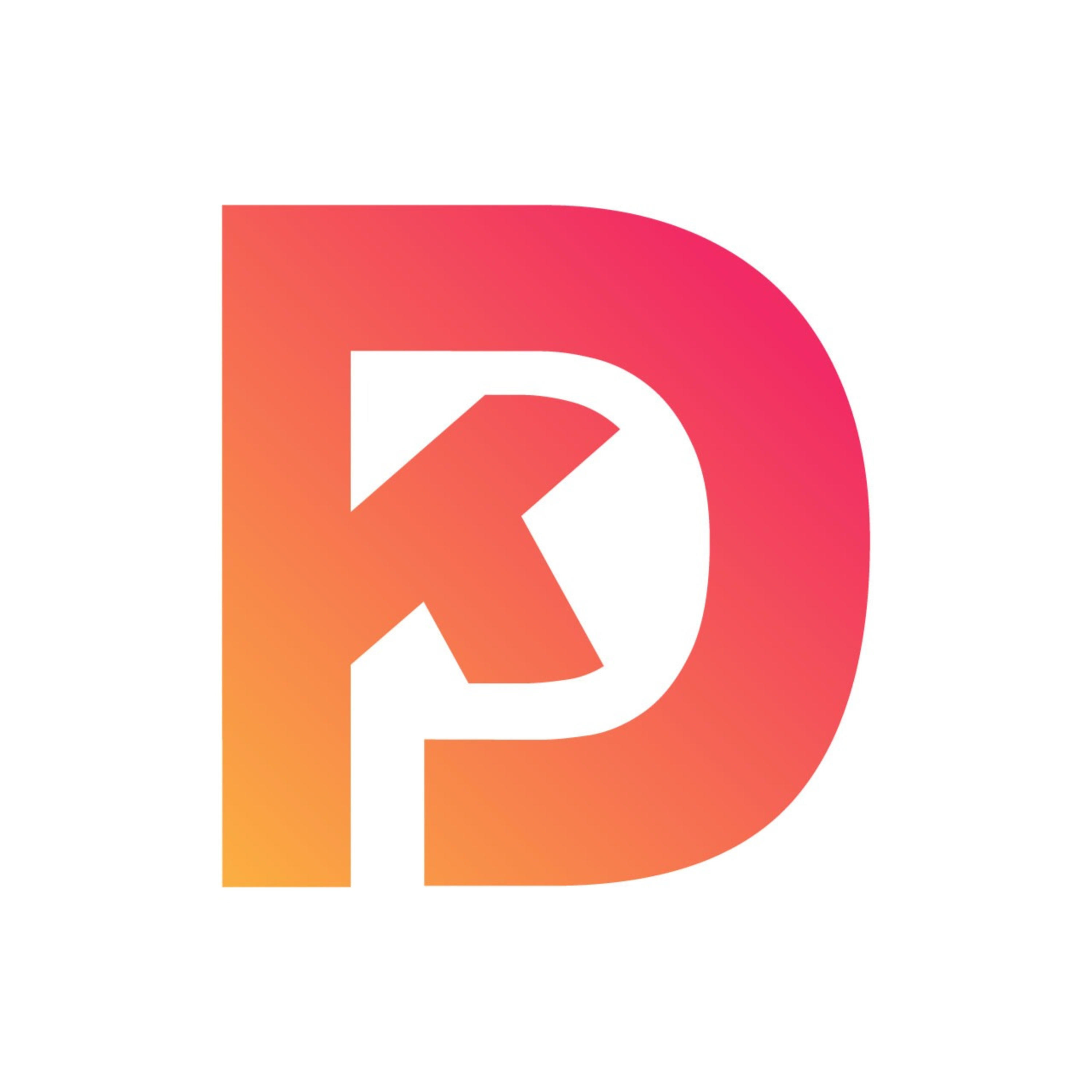 Diraya Karsa | Pertanyaan Tanpa Jeda (2020) cover art