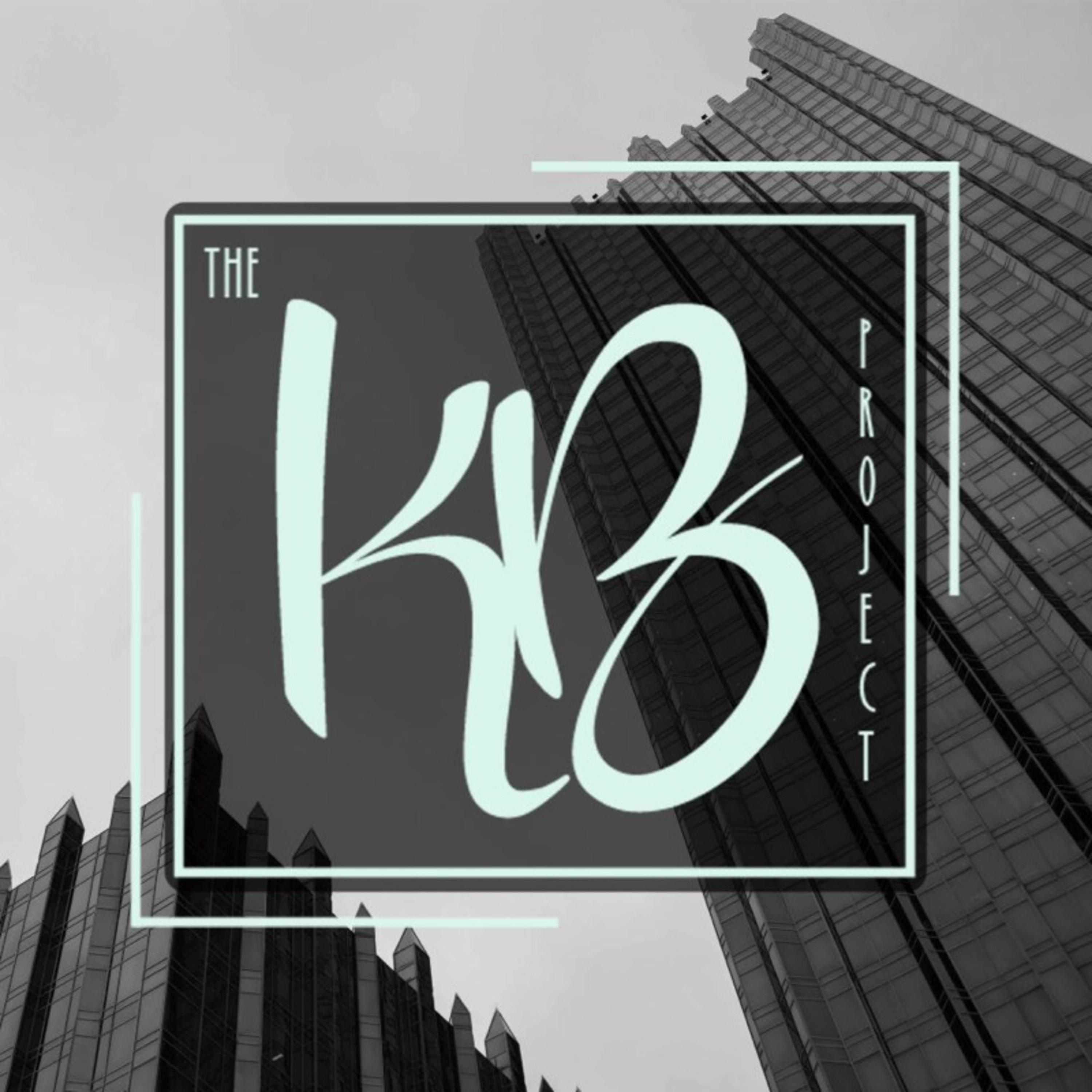 Kickback Project Episode 12: "Roses"