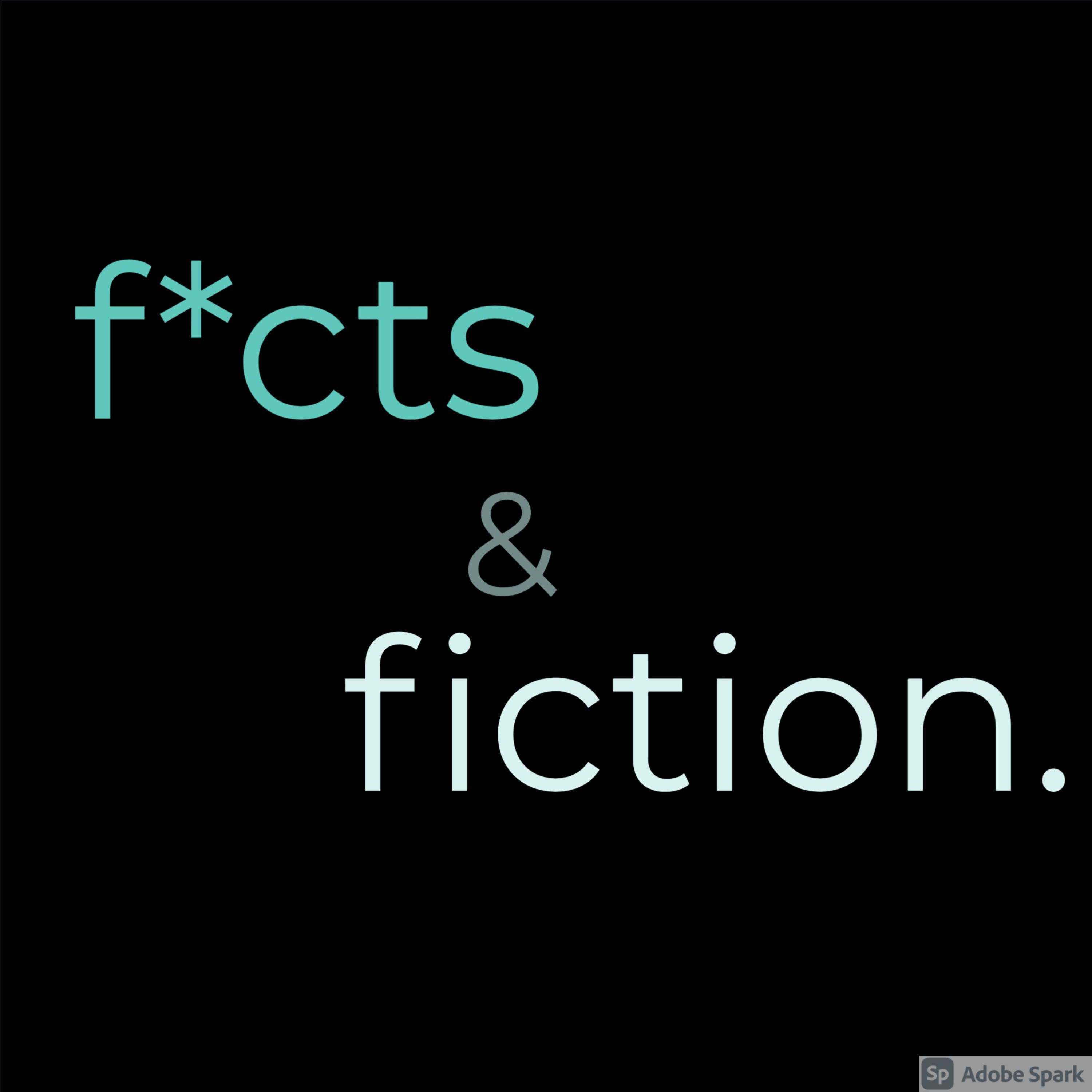 EPISODE #001 - THE STATE OF THE KENYAN MAN ADDRESS.