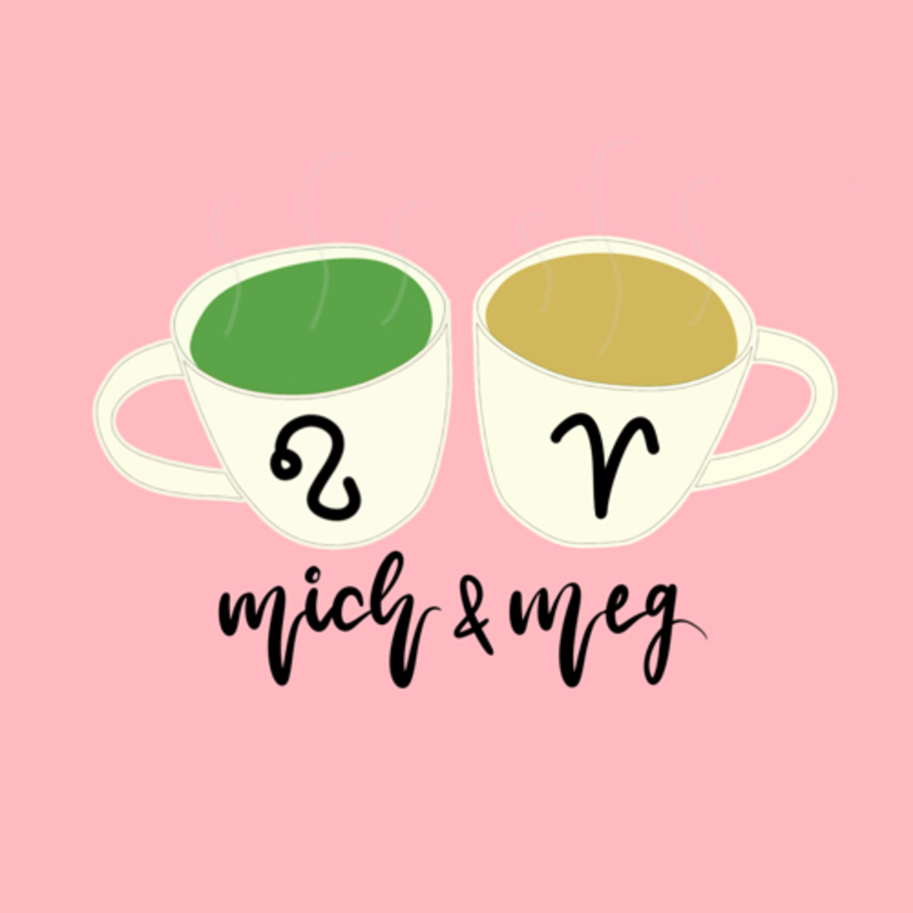 #4 wnrs