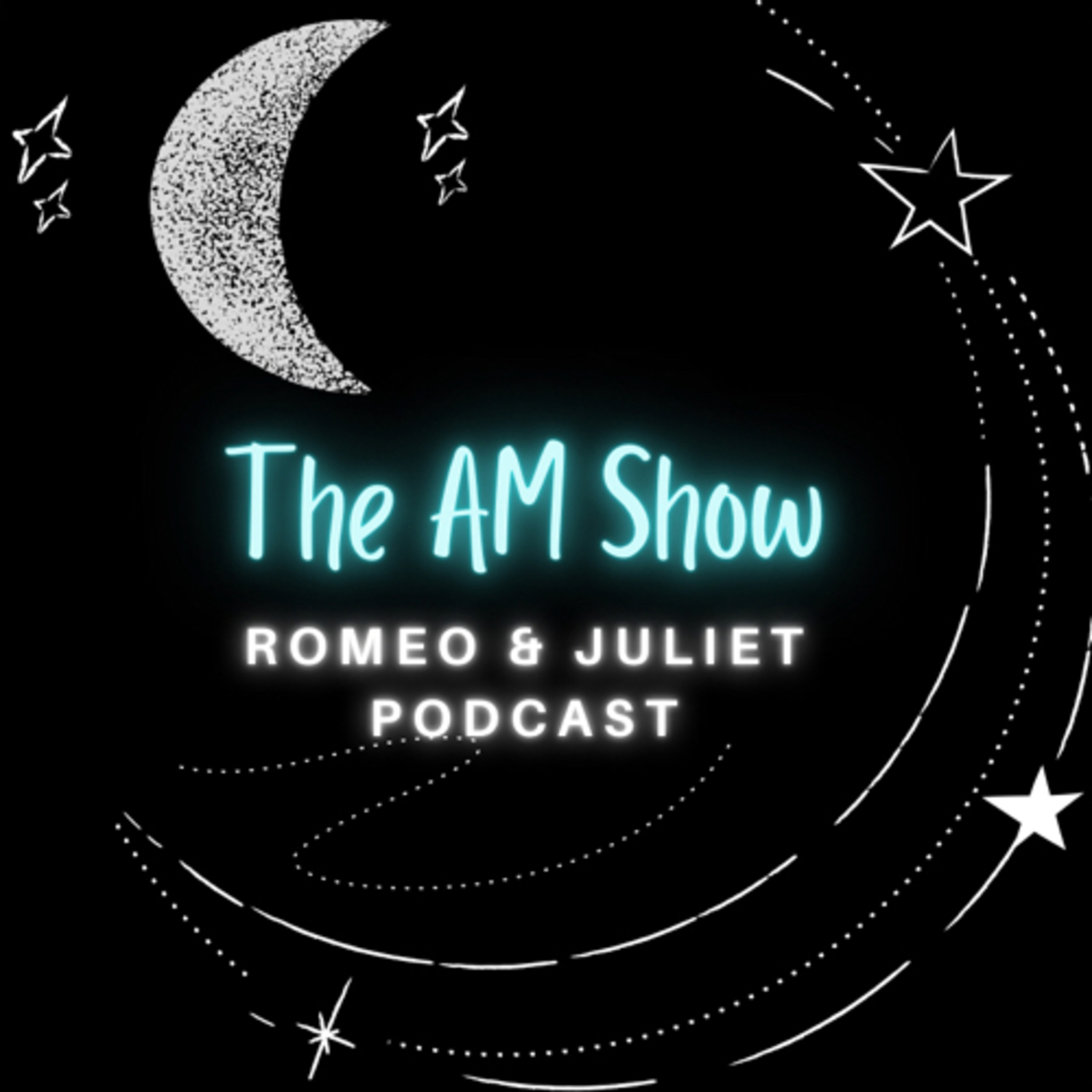 The AM Show