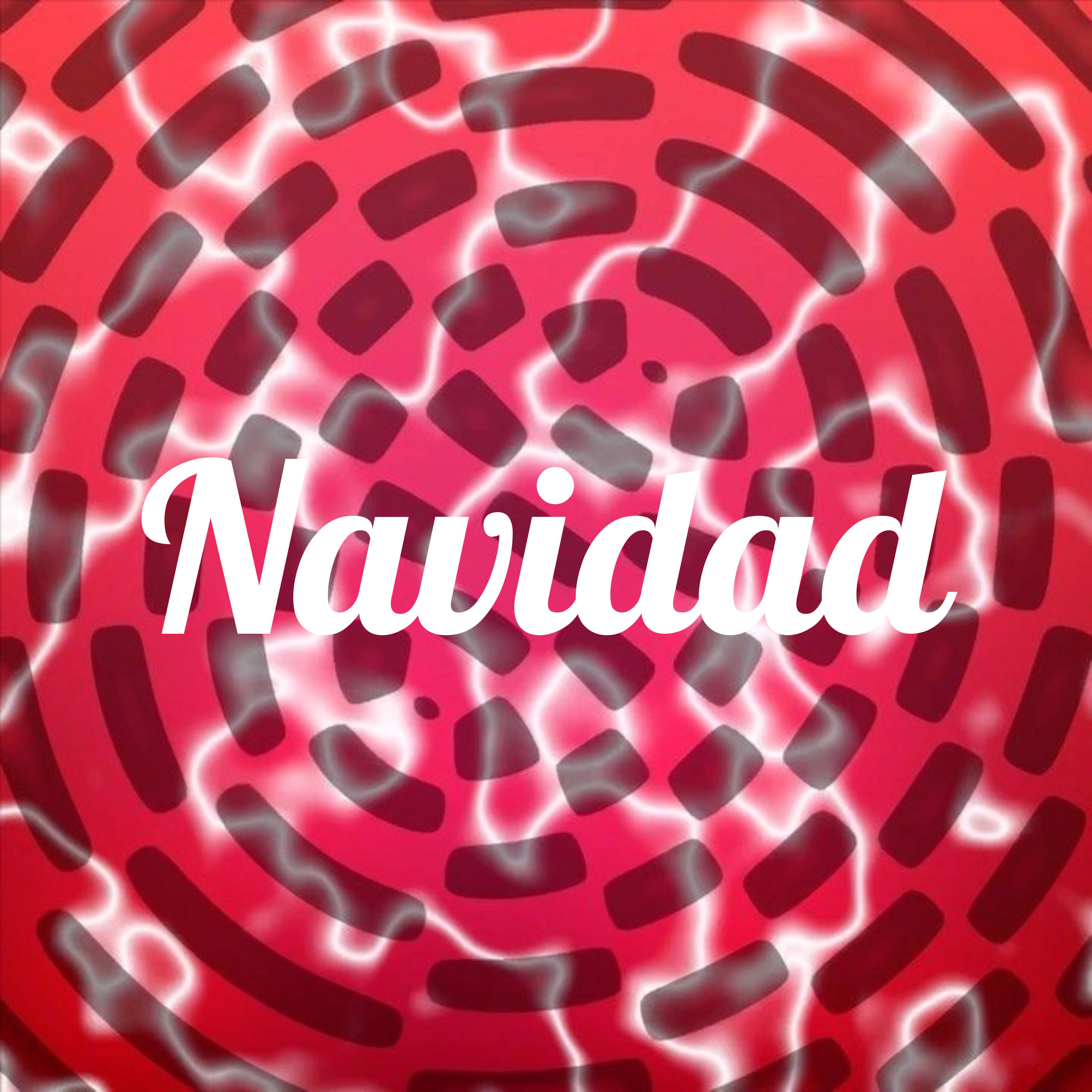 Navidad