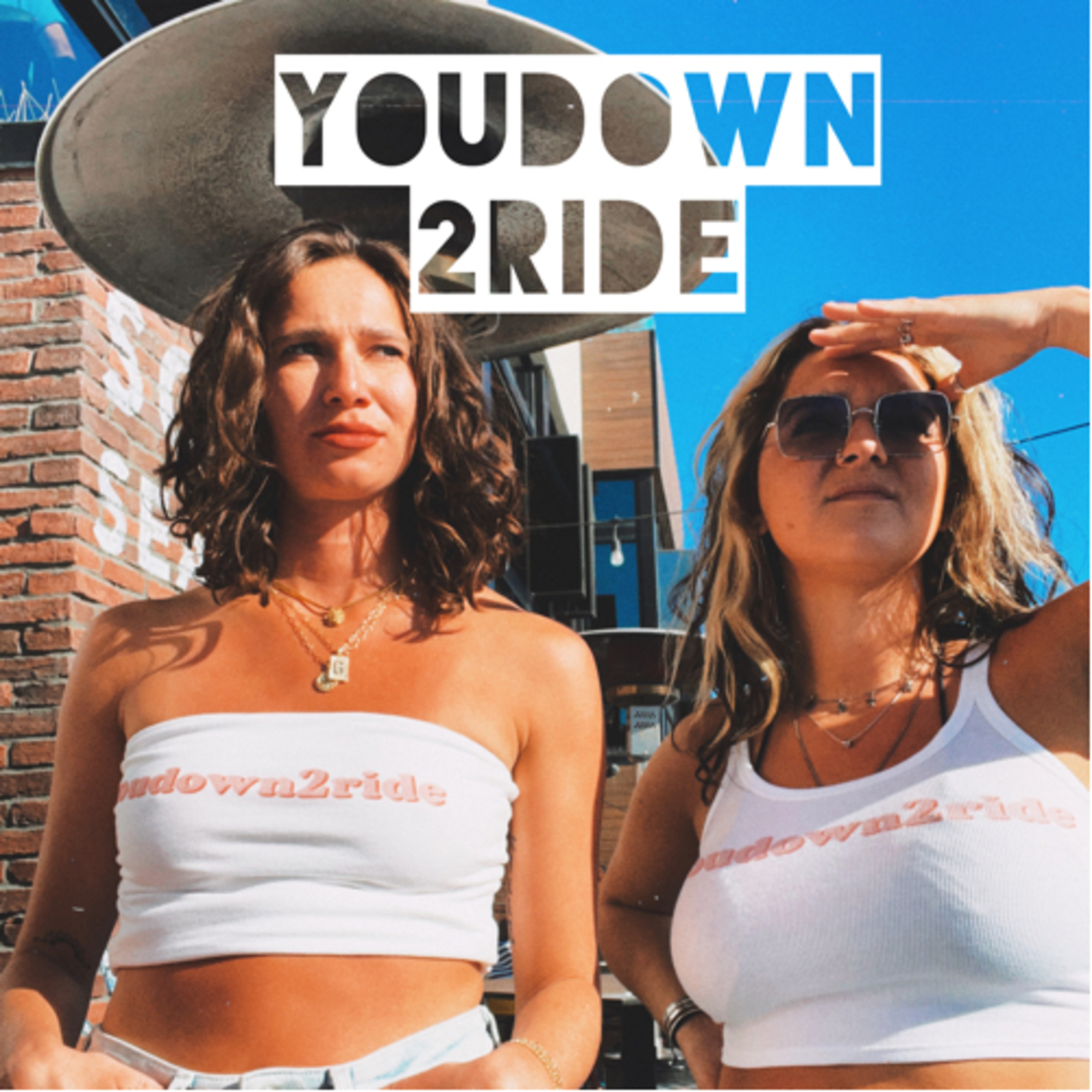youdown2ride