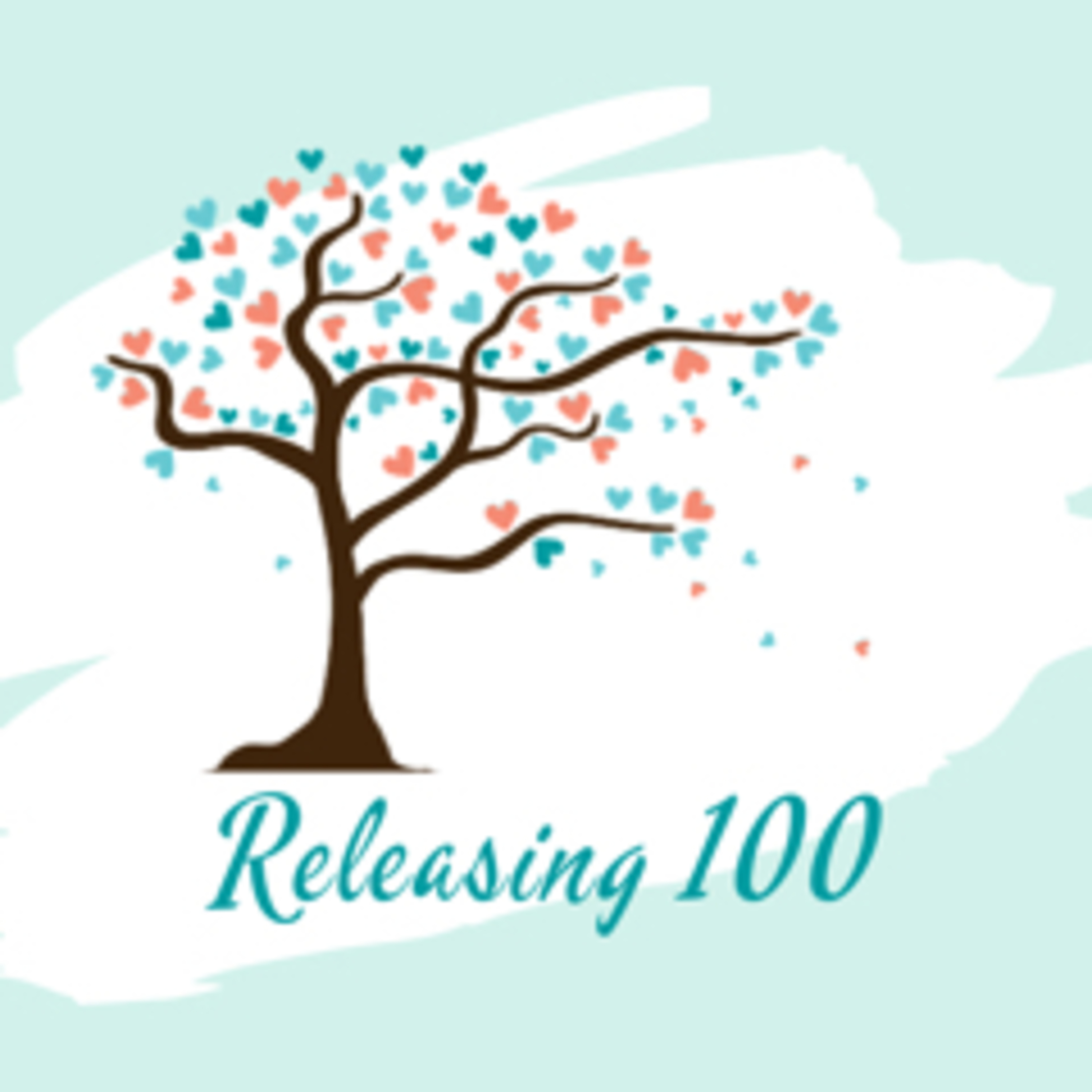 Releasing 100