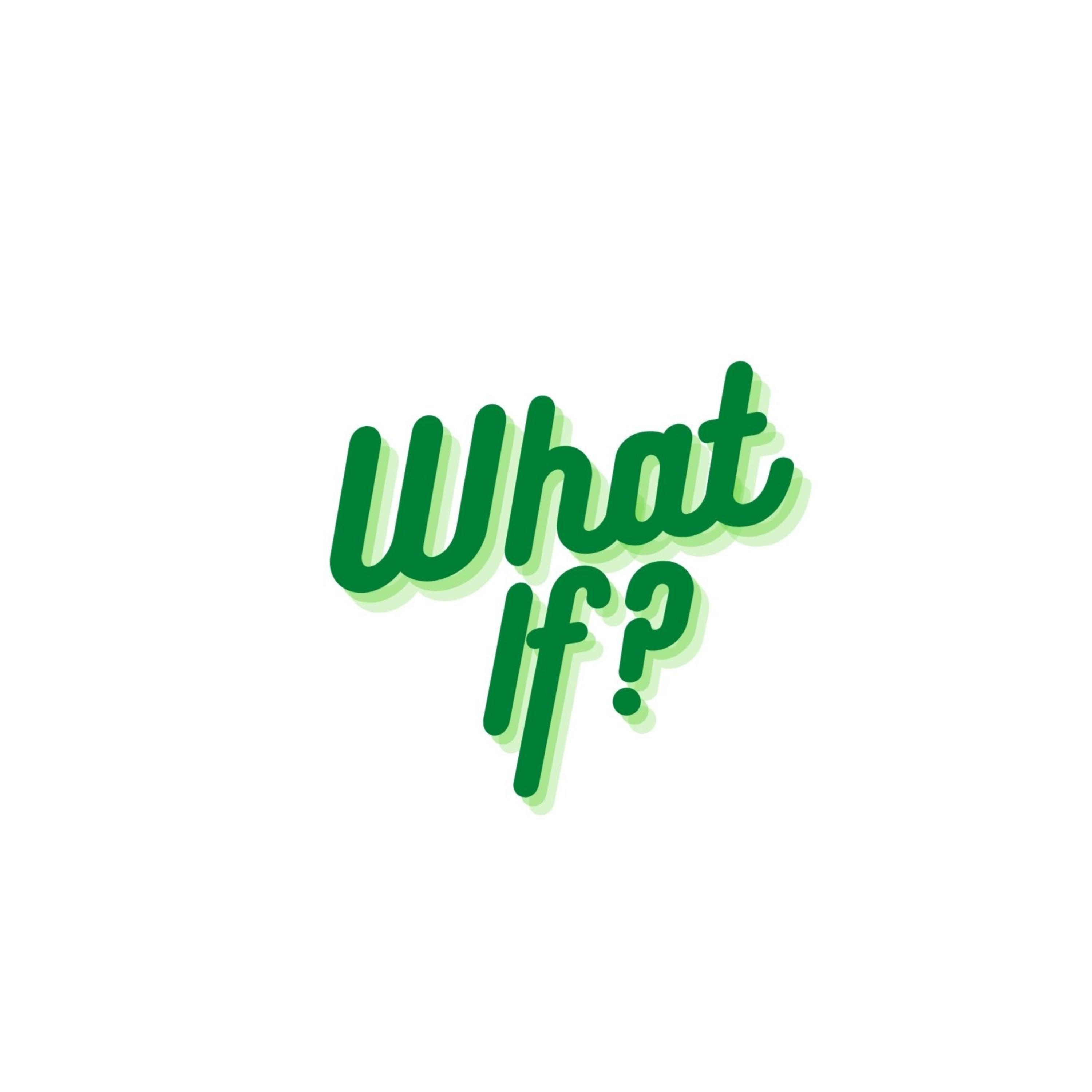 What If? Sports