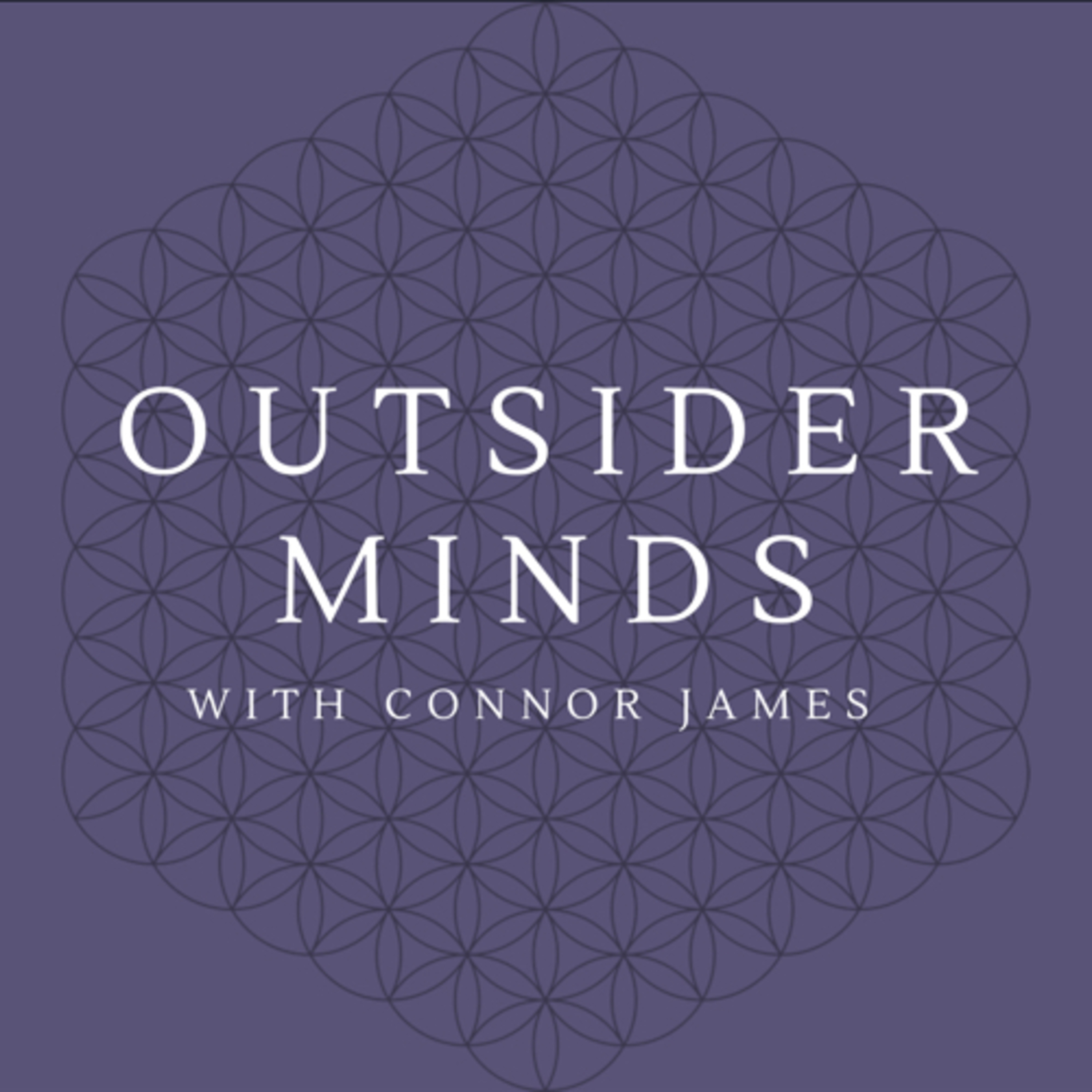 Outsider Minds