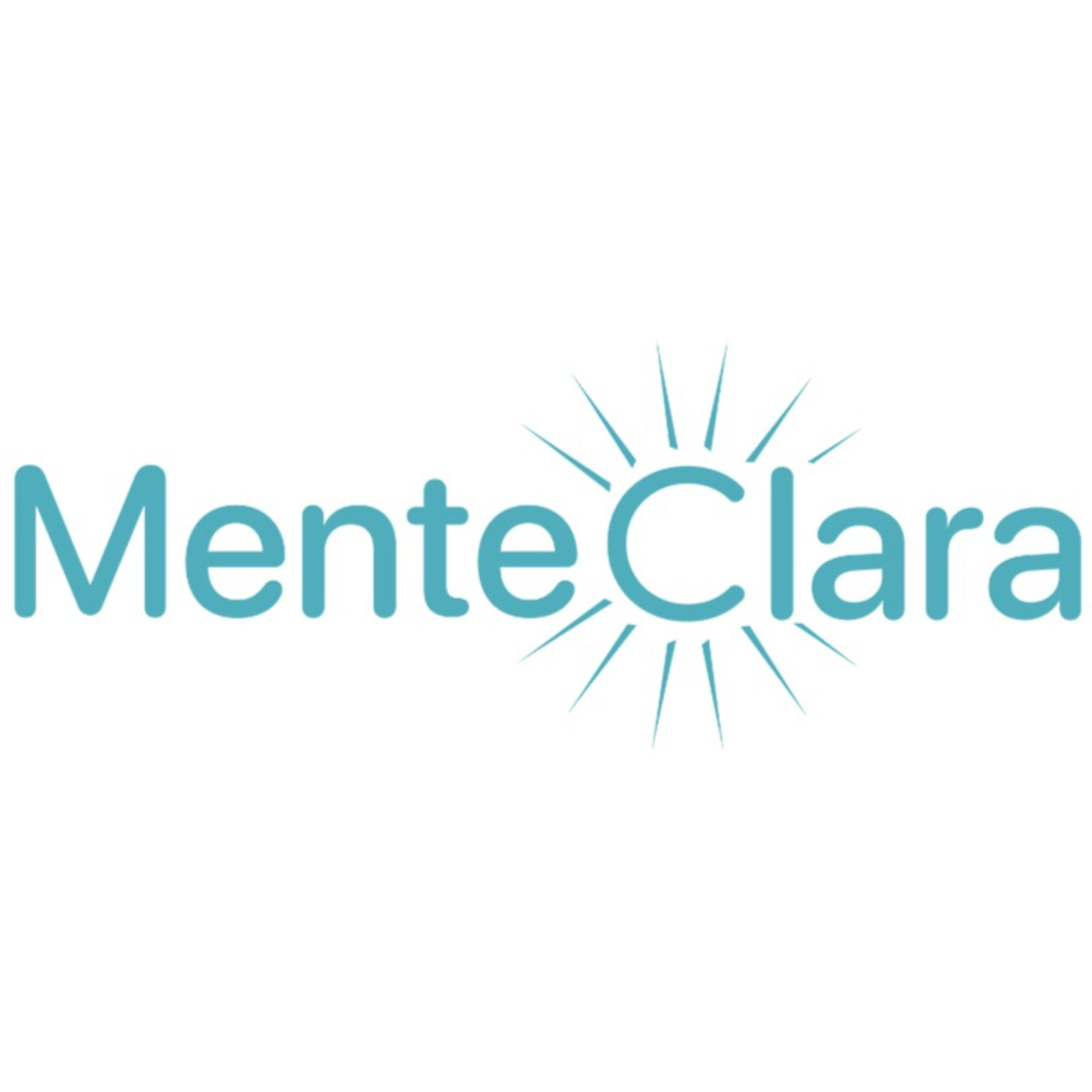 Mente Clara PR