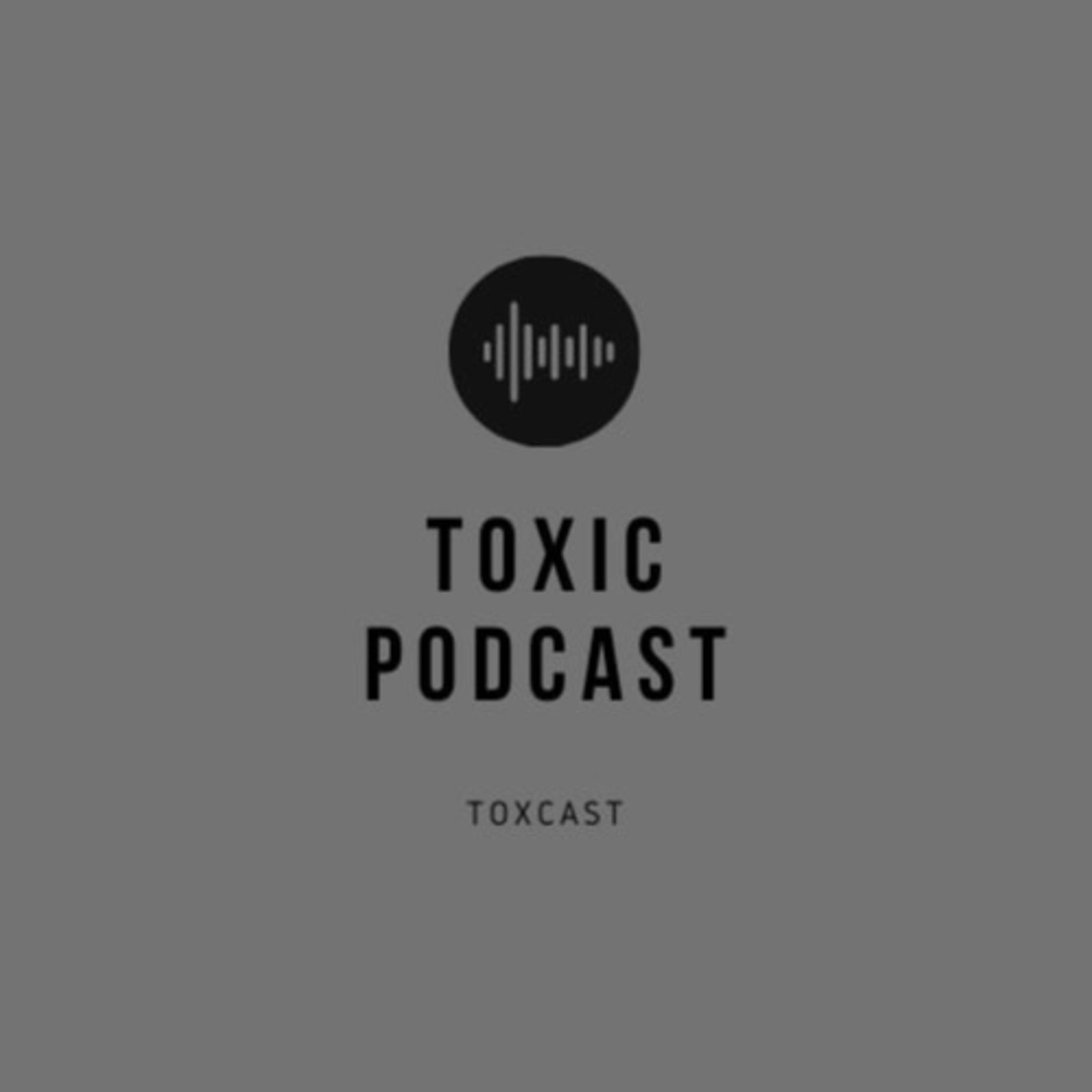 Toxcast