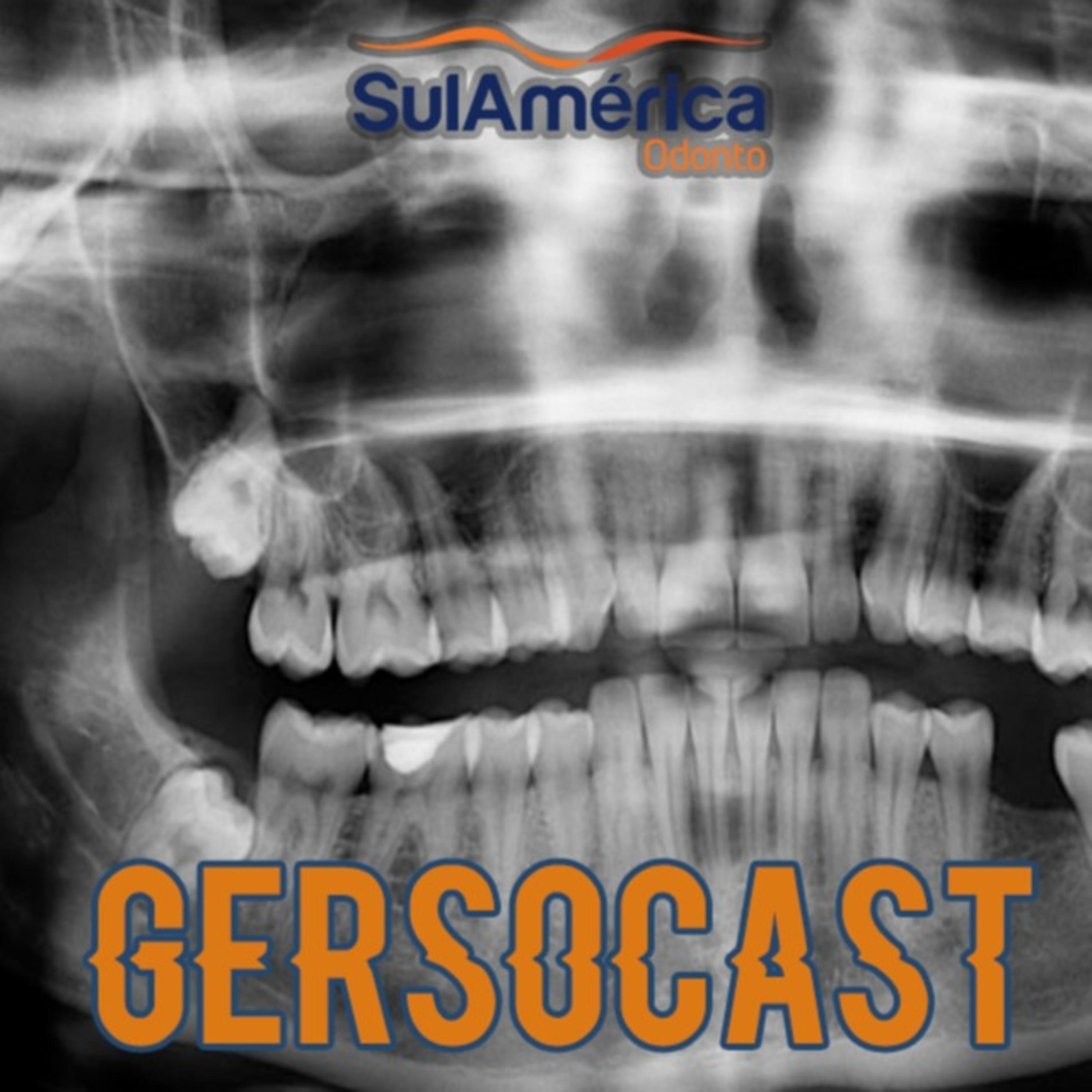 GERSOcast