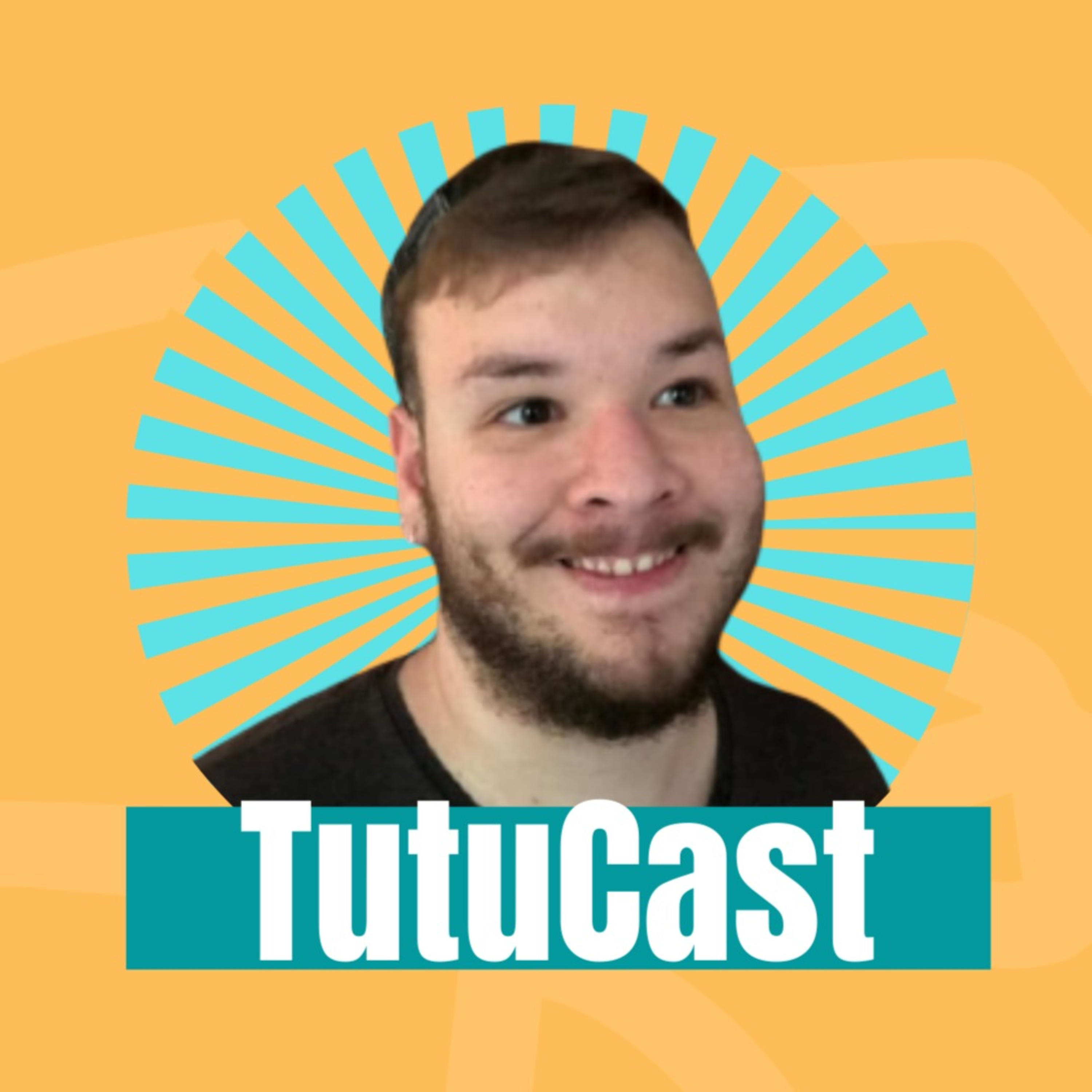 TutuCast