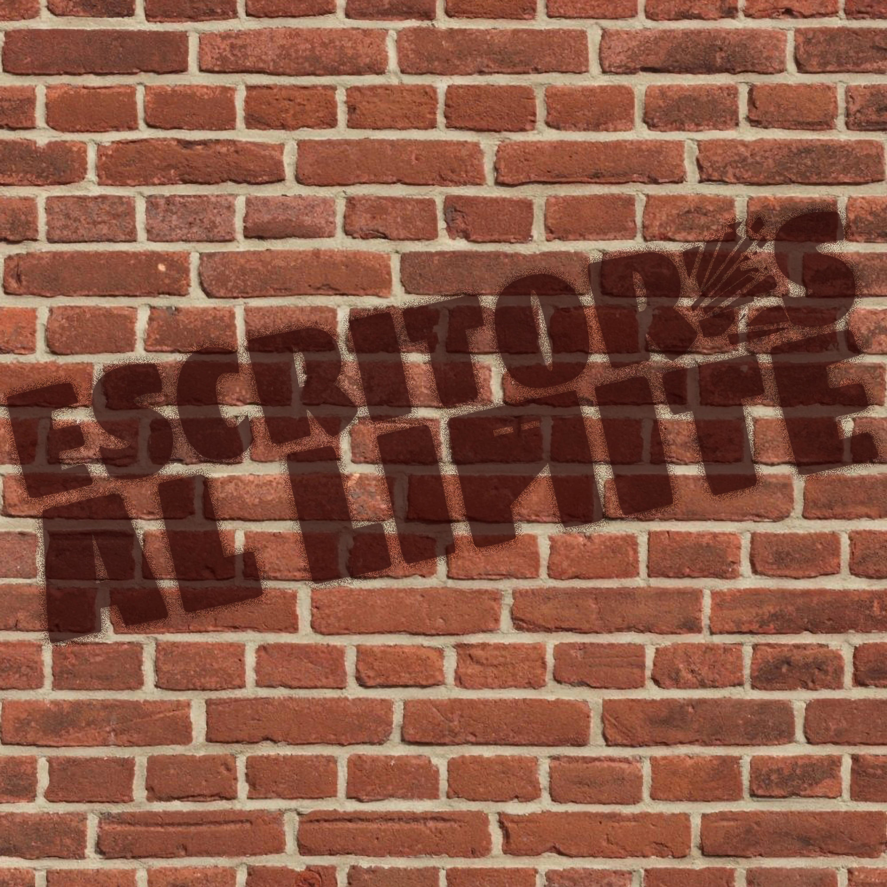 Escritores al límite