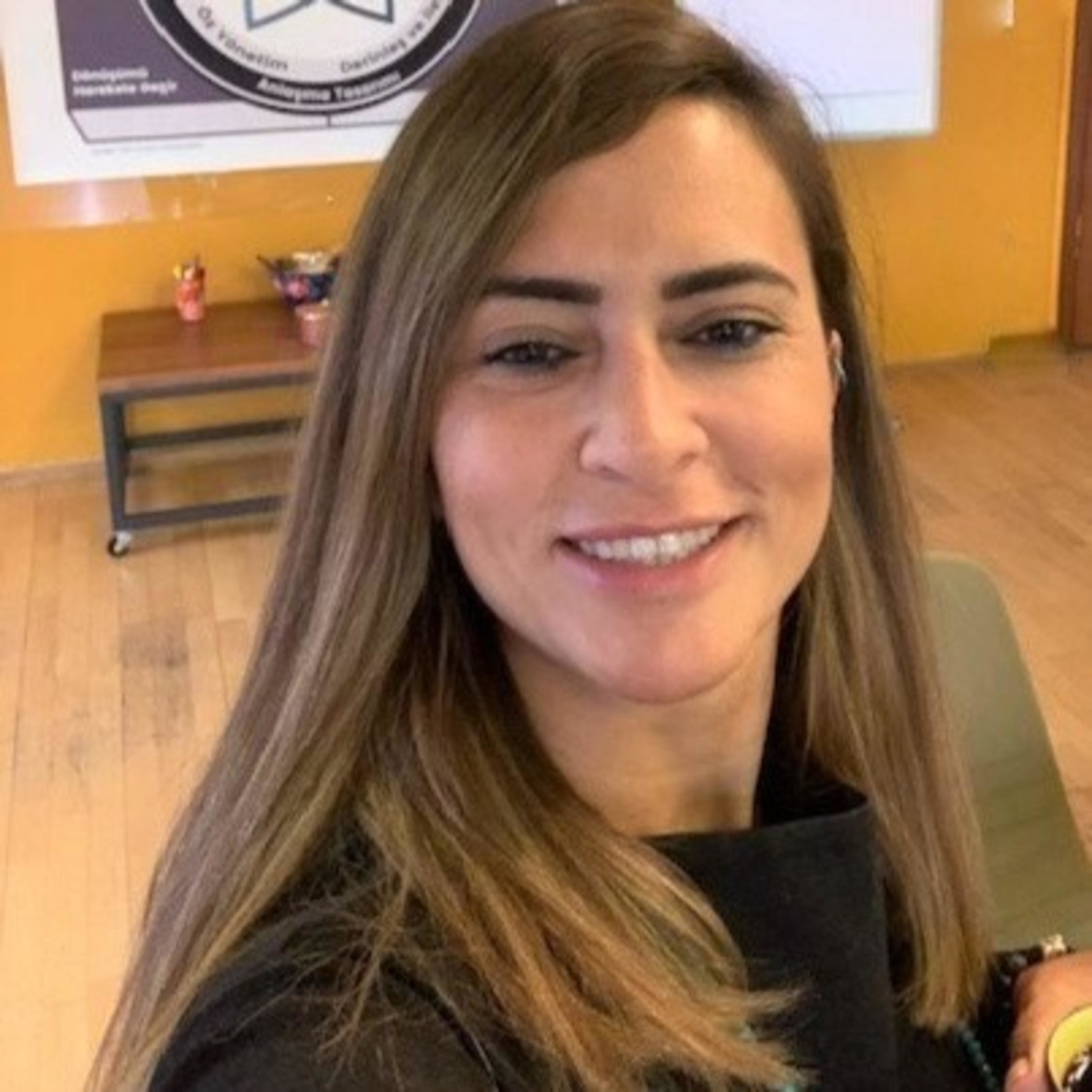 Derya İçre Sohbetler podcast artwork