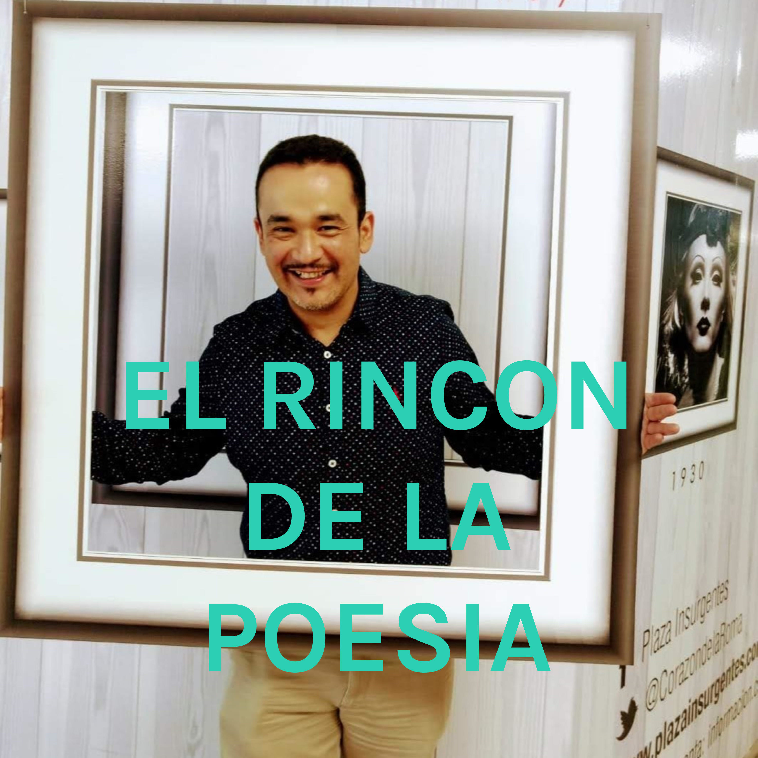 EL RINCON DE LA POESIA