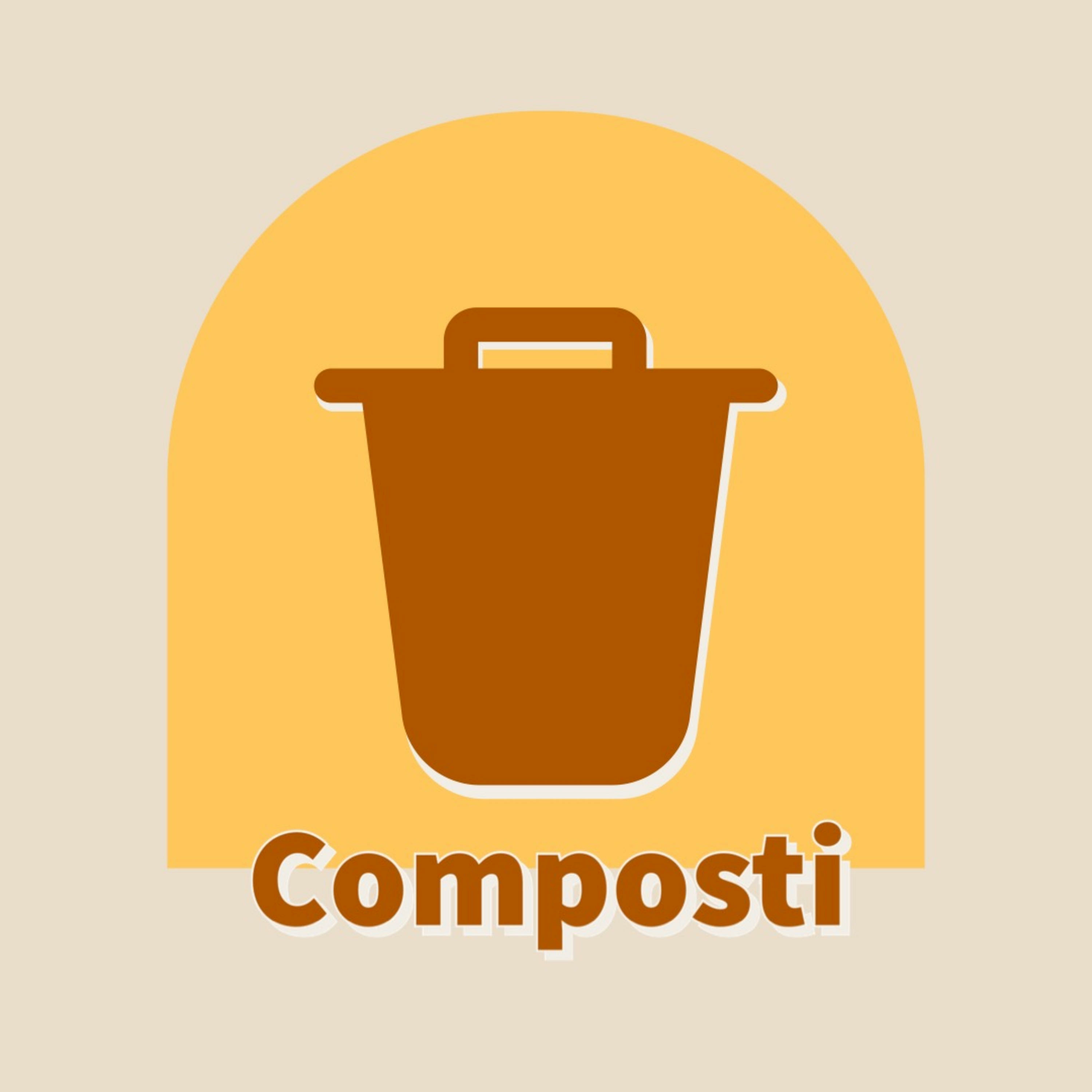 19. Inspiraatiota kaamoksesta?