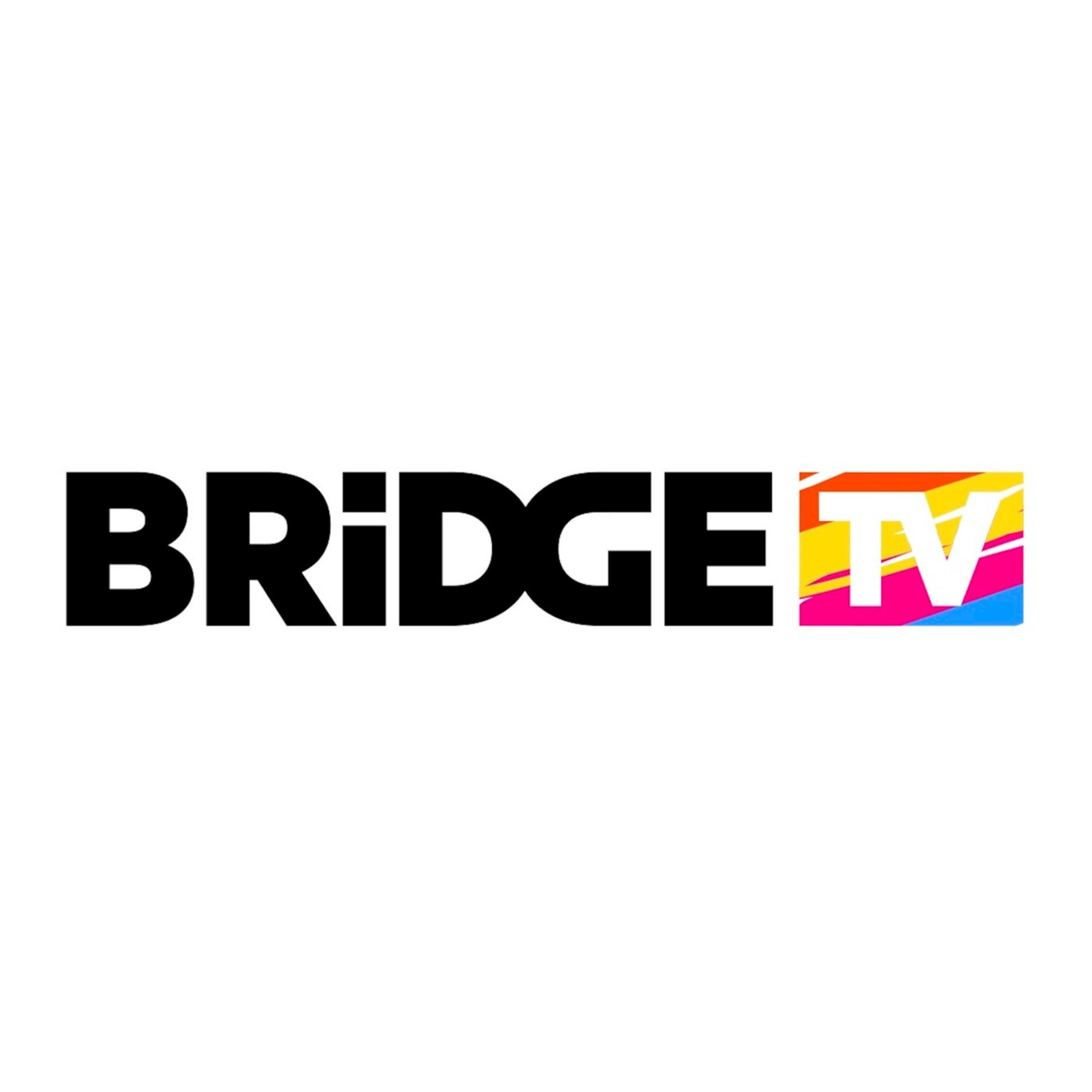 Агентство Хороших Новостей на BRiDGE TV (выпуск от 15.02.2021)