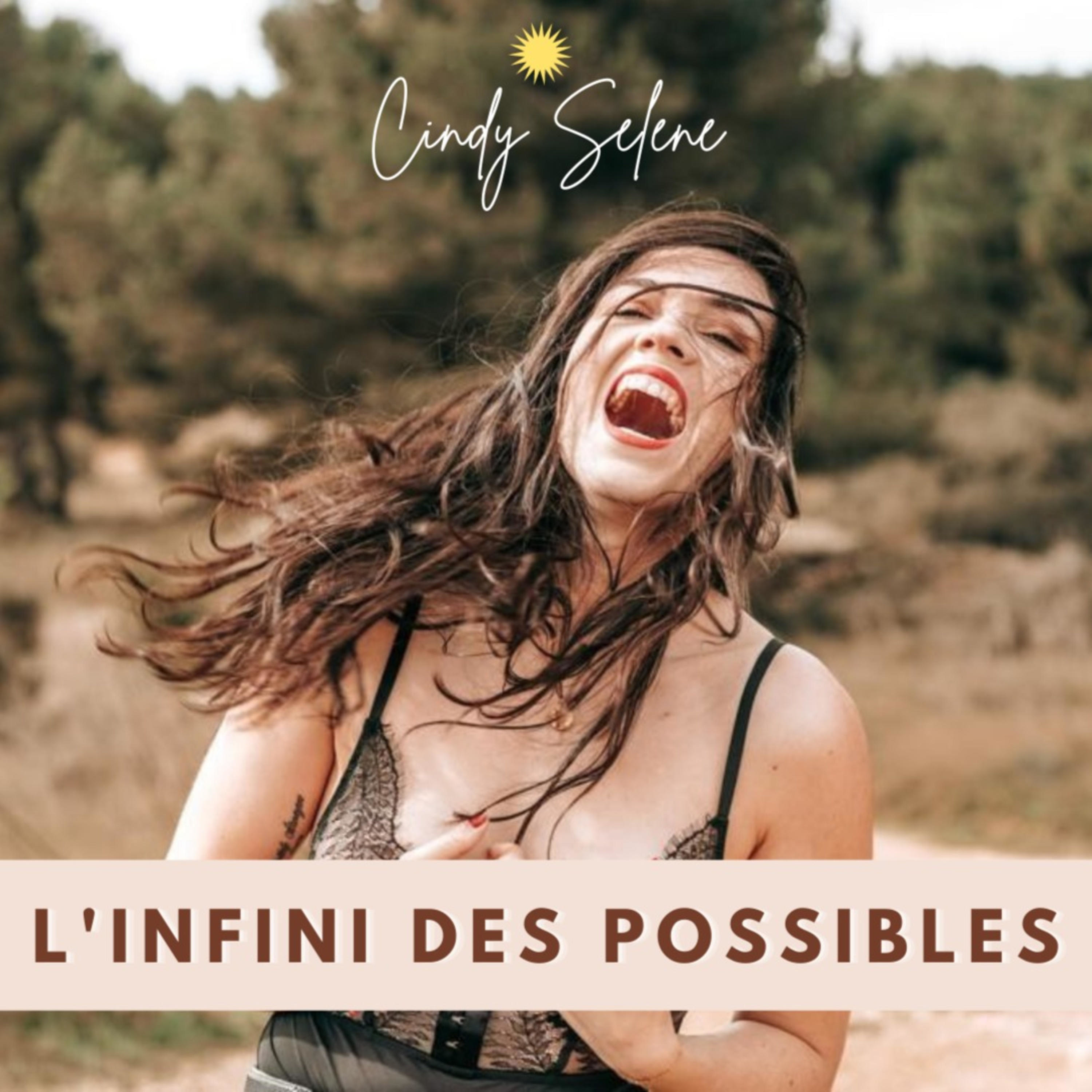 L\'infini des possibles