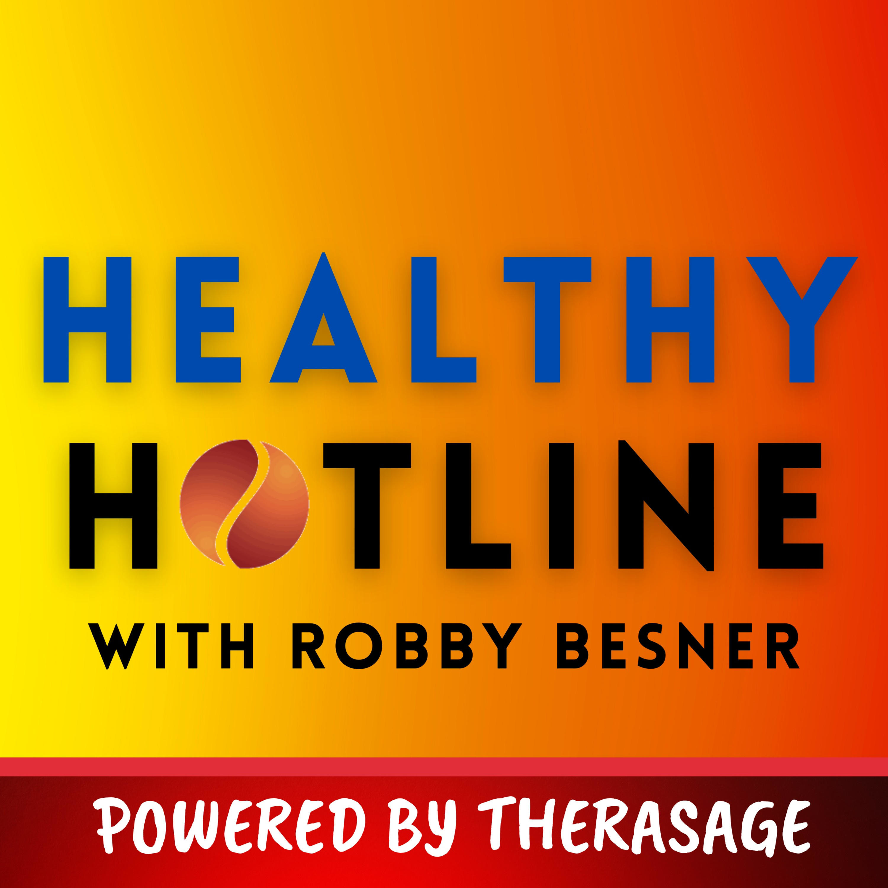 Healthy Hotline