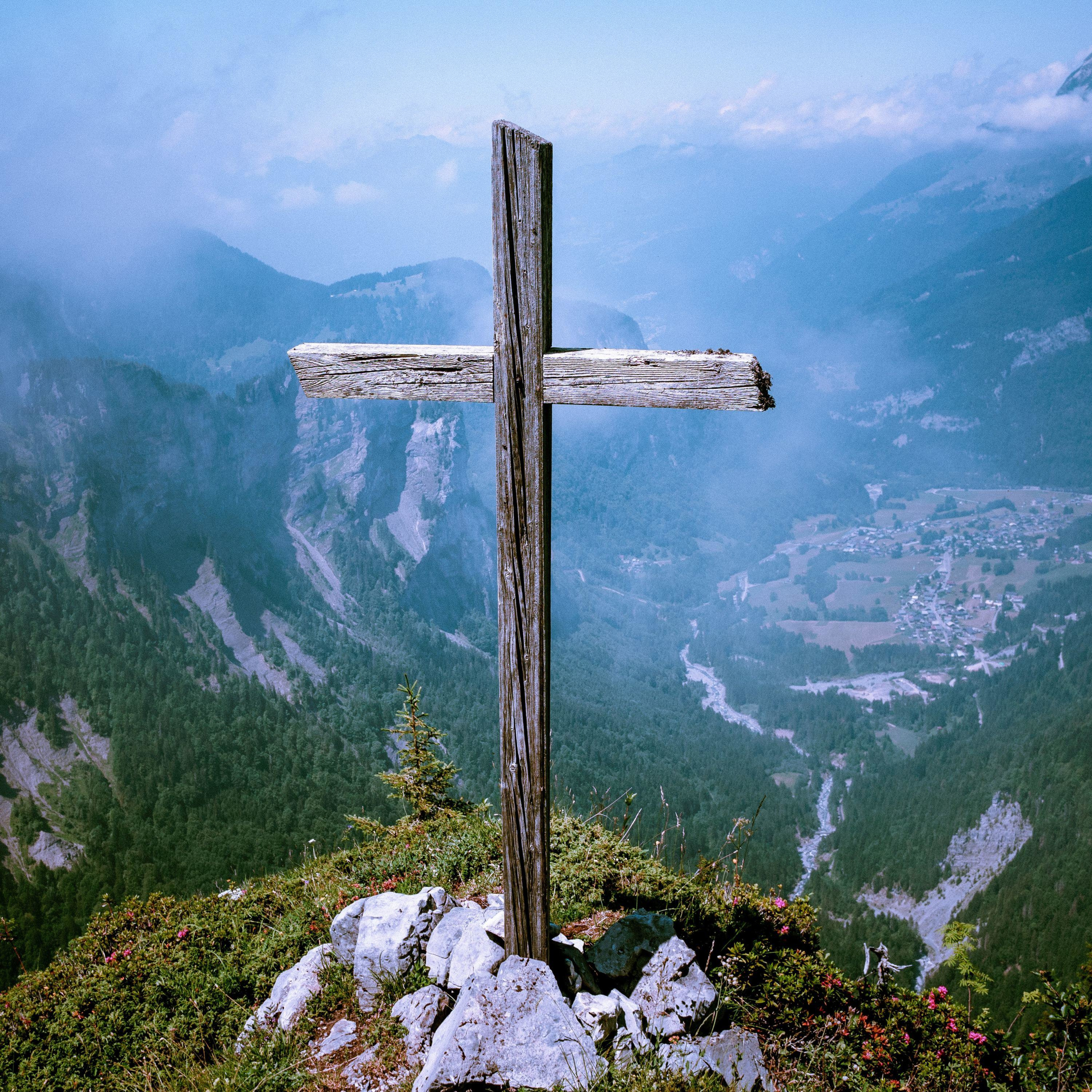 நற்செய்தி அறிவித்தல்