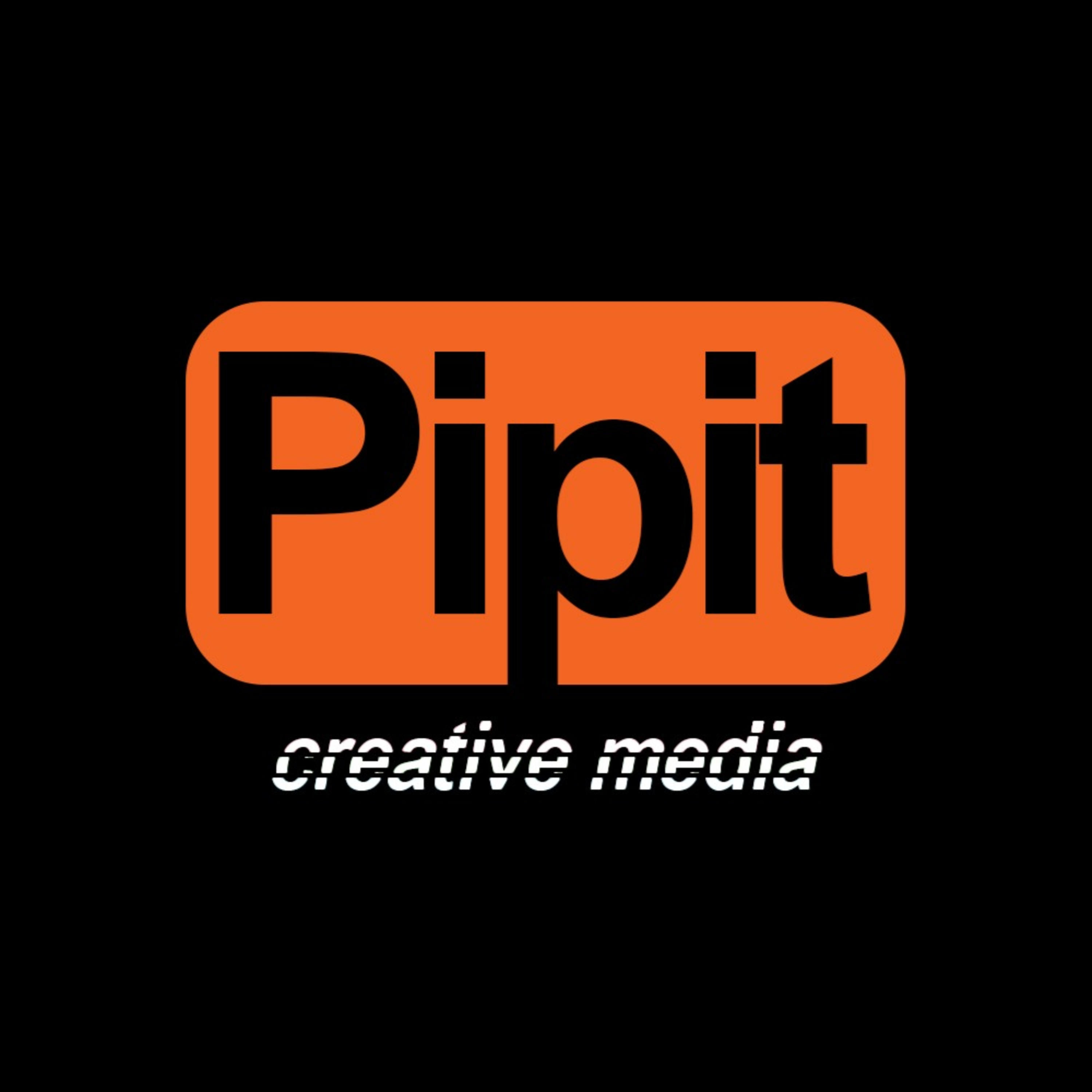 KELAKUAN BEJAT SAAT SMA