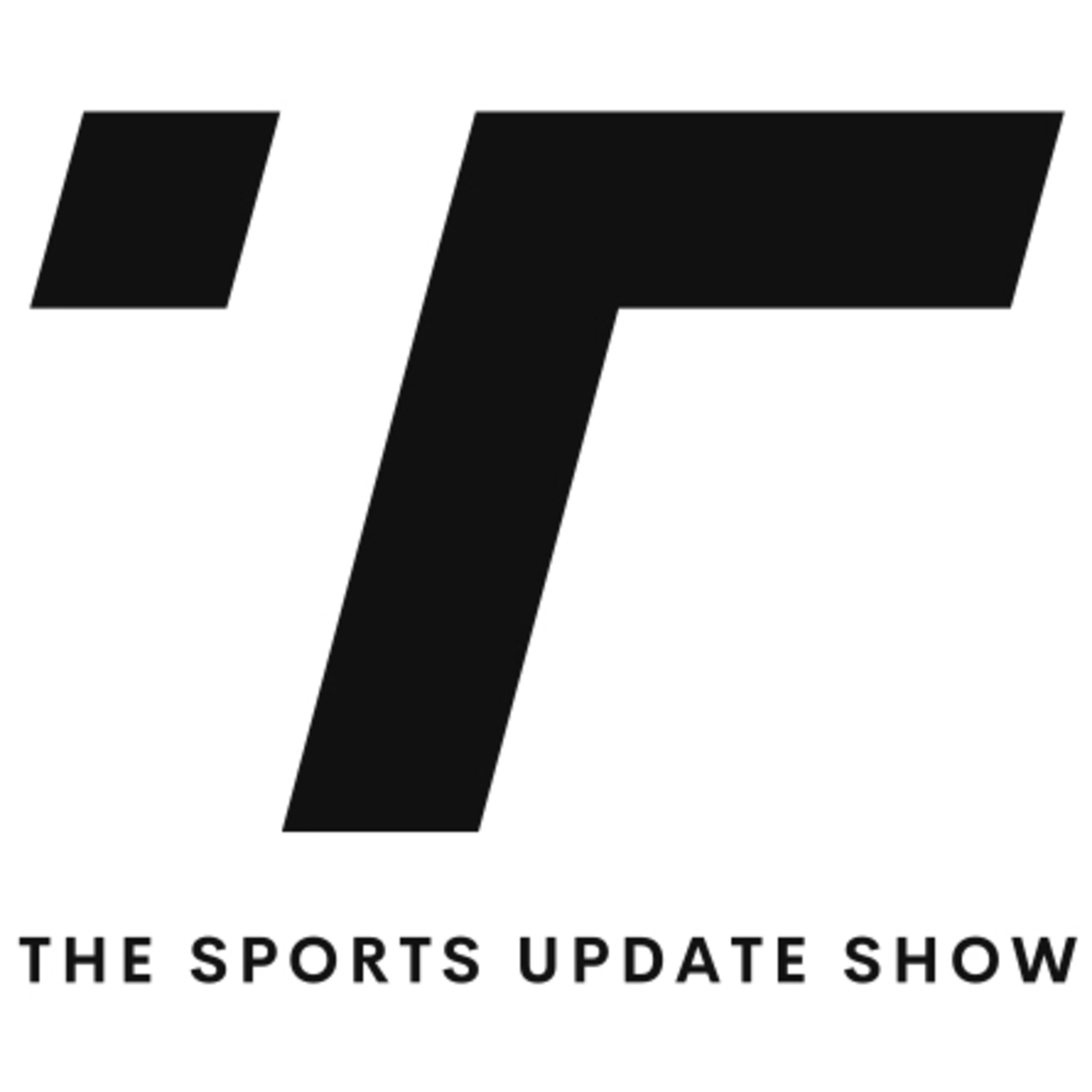 The Sports Update Show