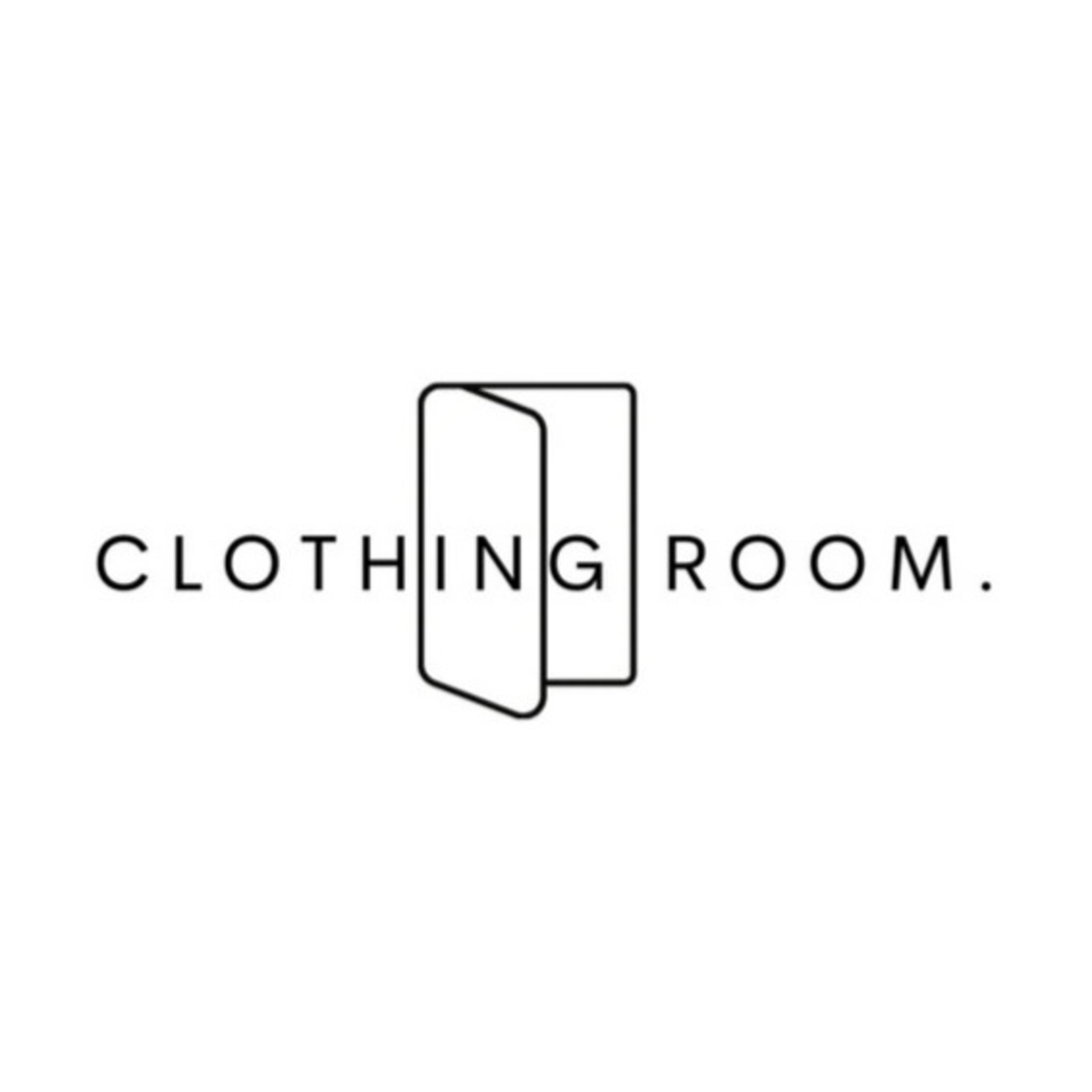Clothing Room Podcast