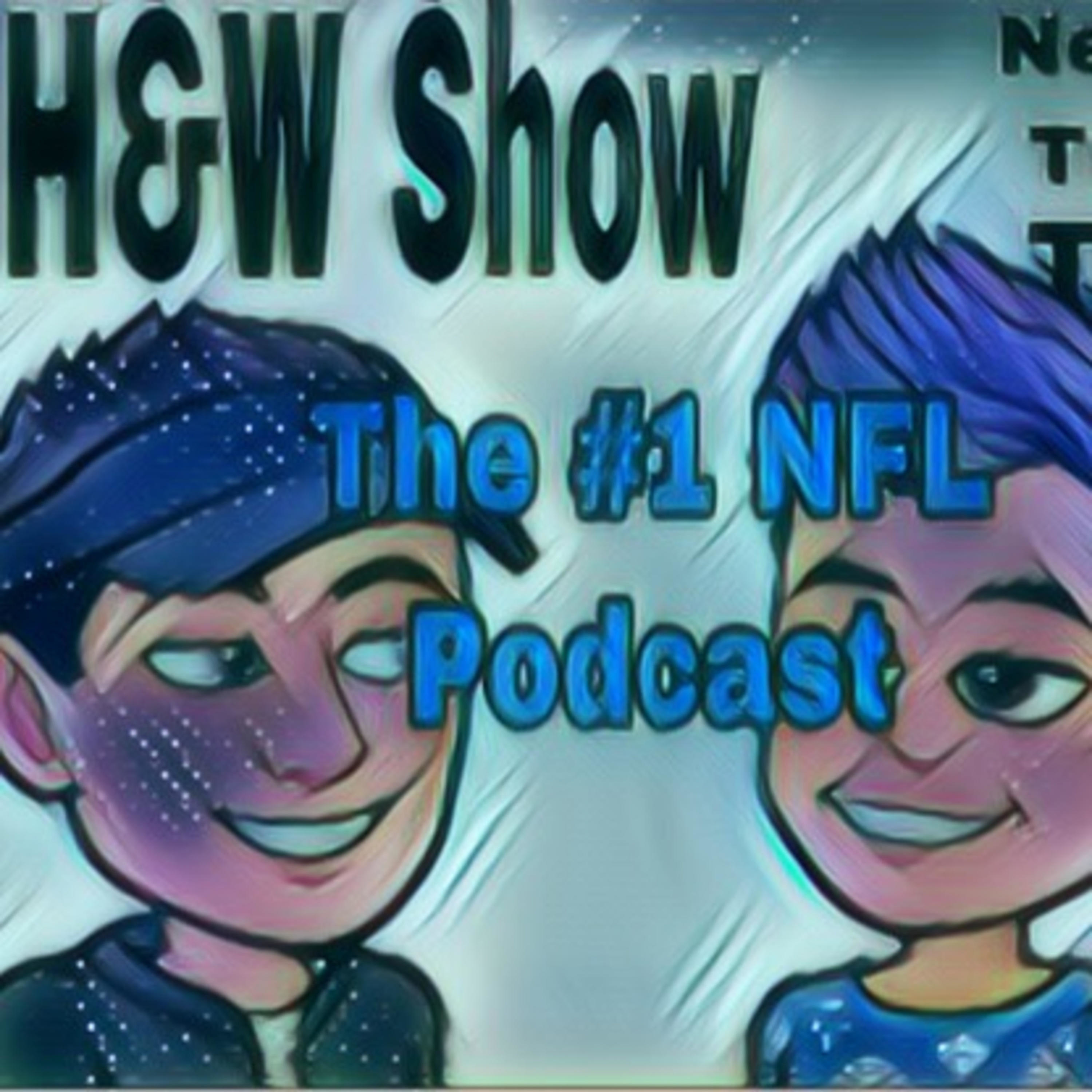 The H&W Show
