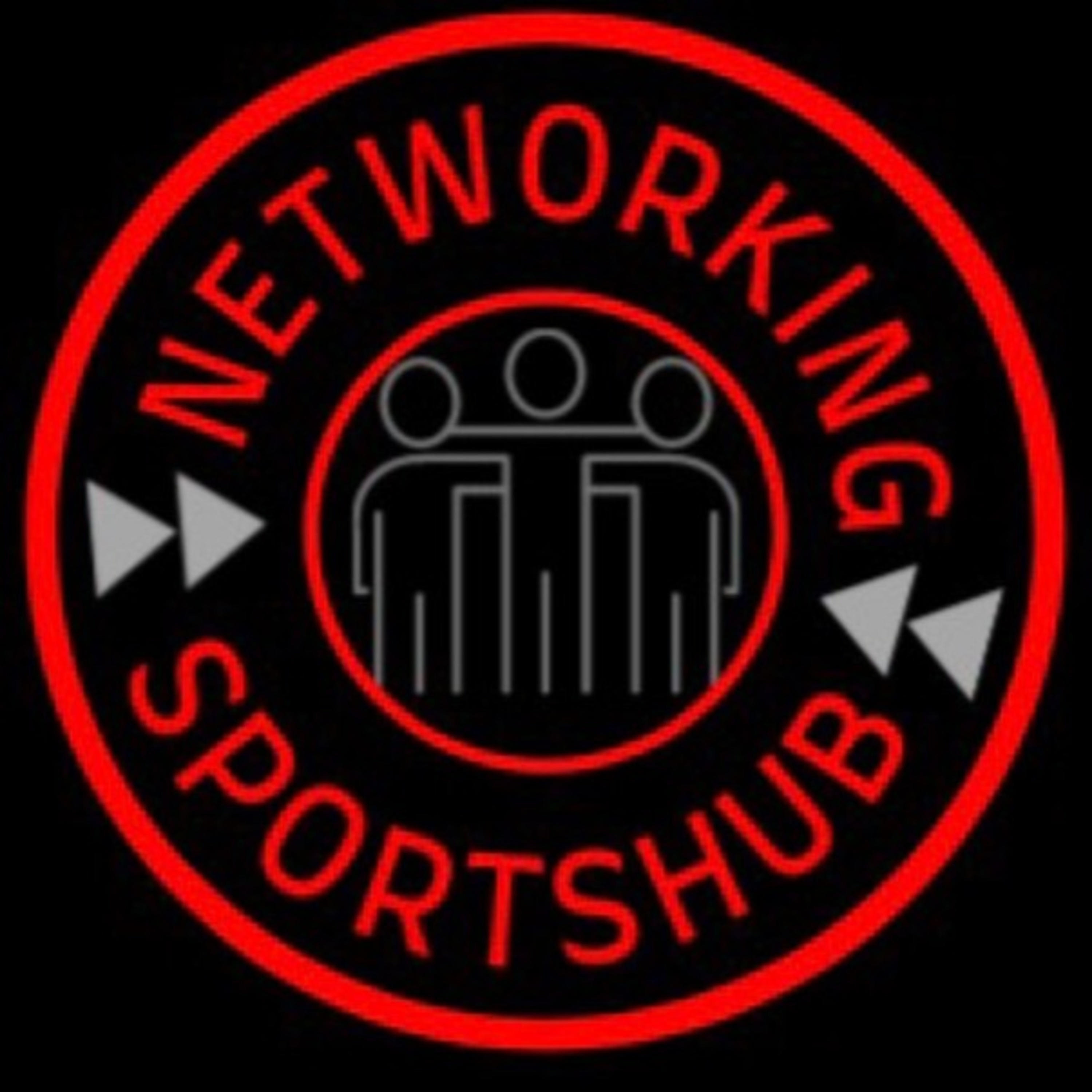 Networking SportsHub