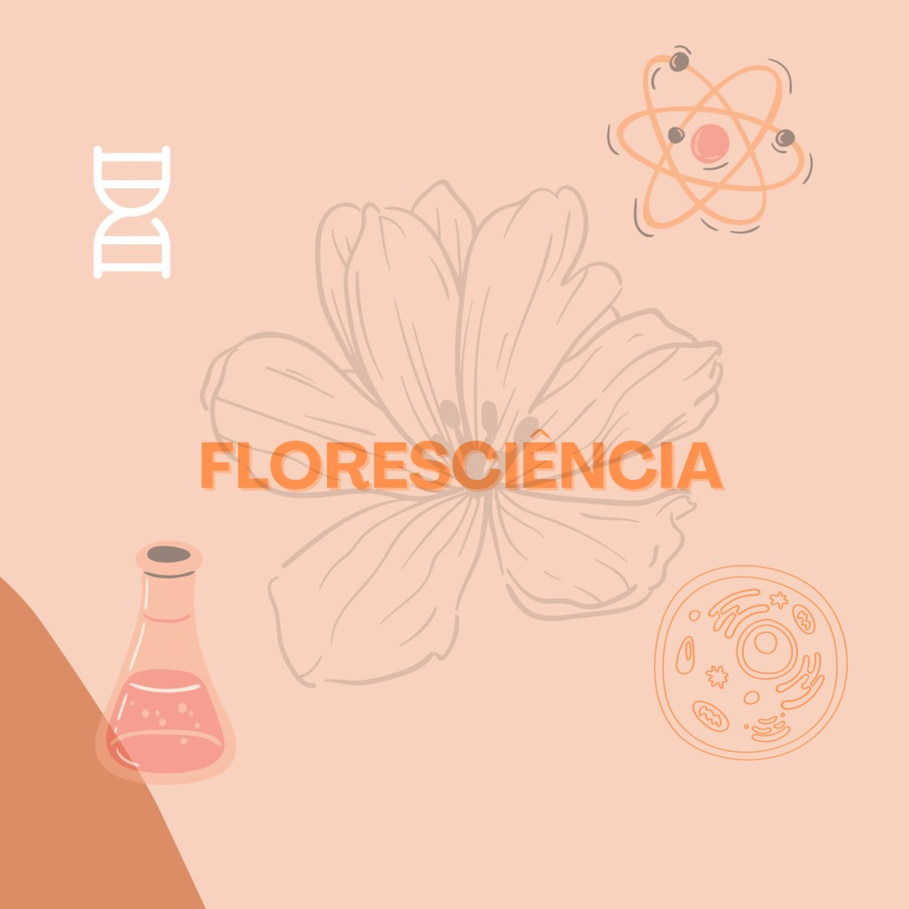 Floresciência