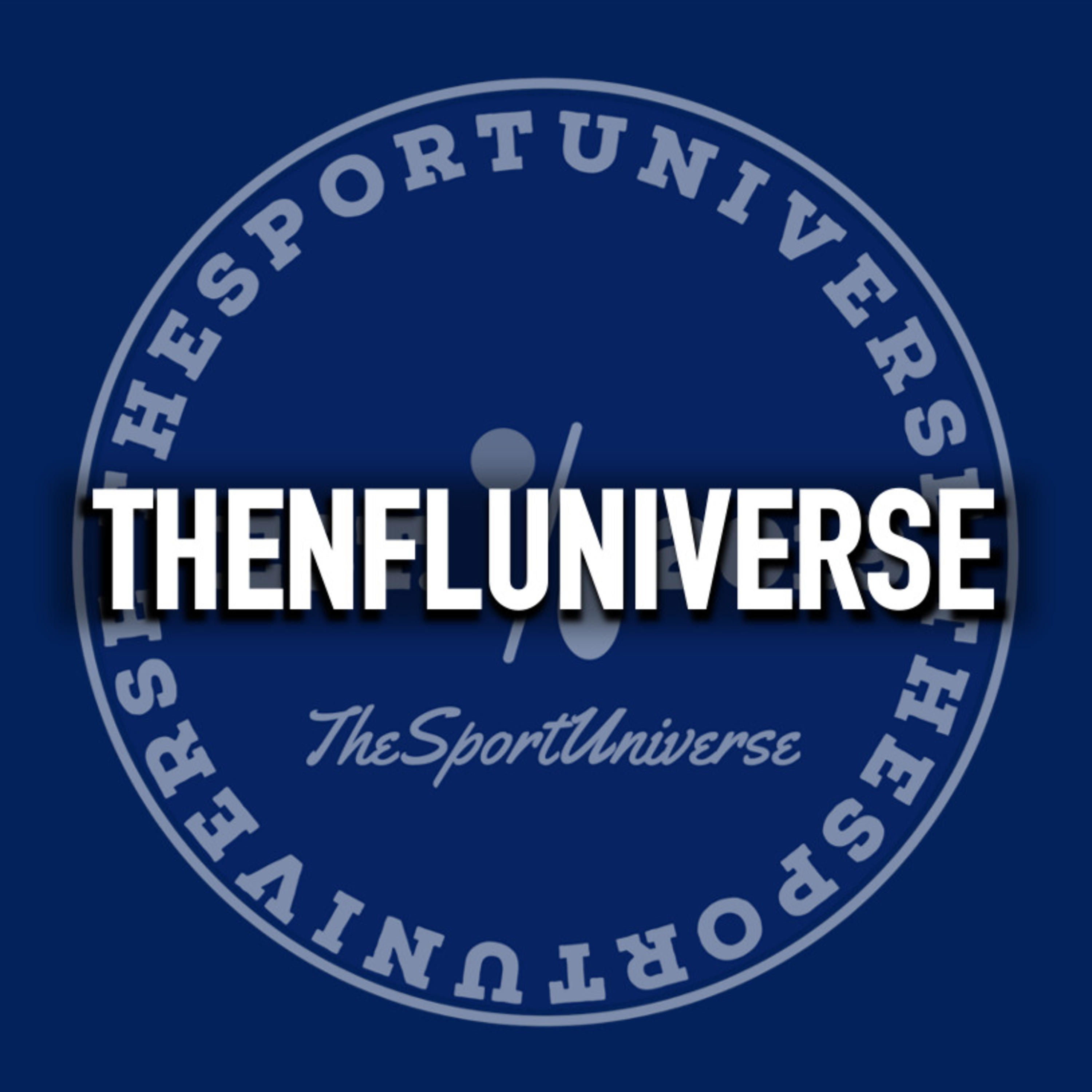TheNFLUniverse