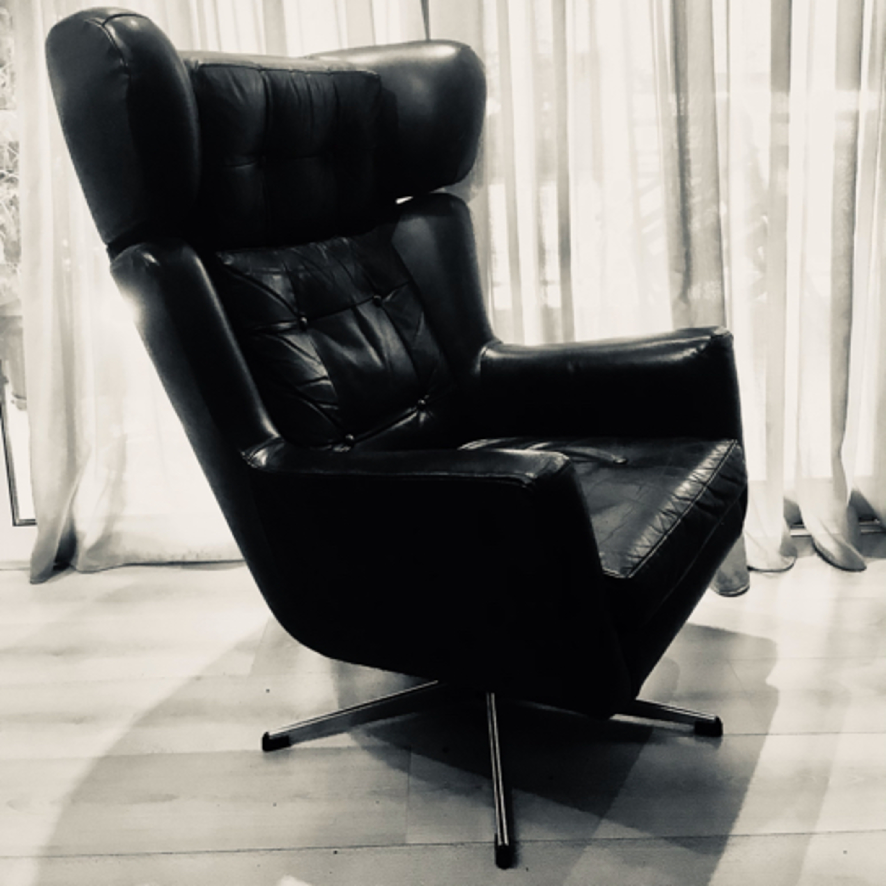 Ποιος σαλιώνει τις σελίδες 