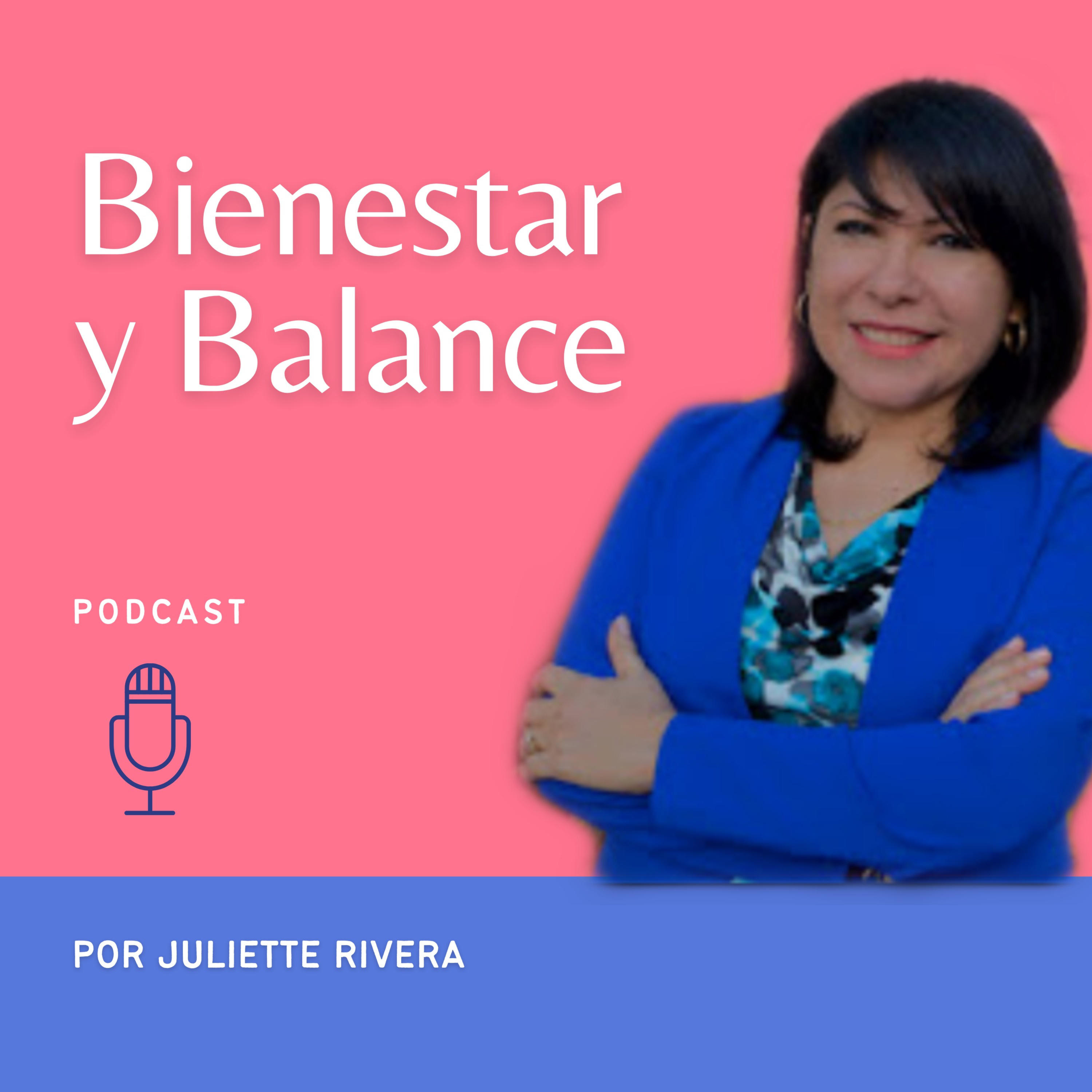Bienestar y Balance