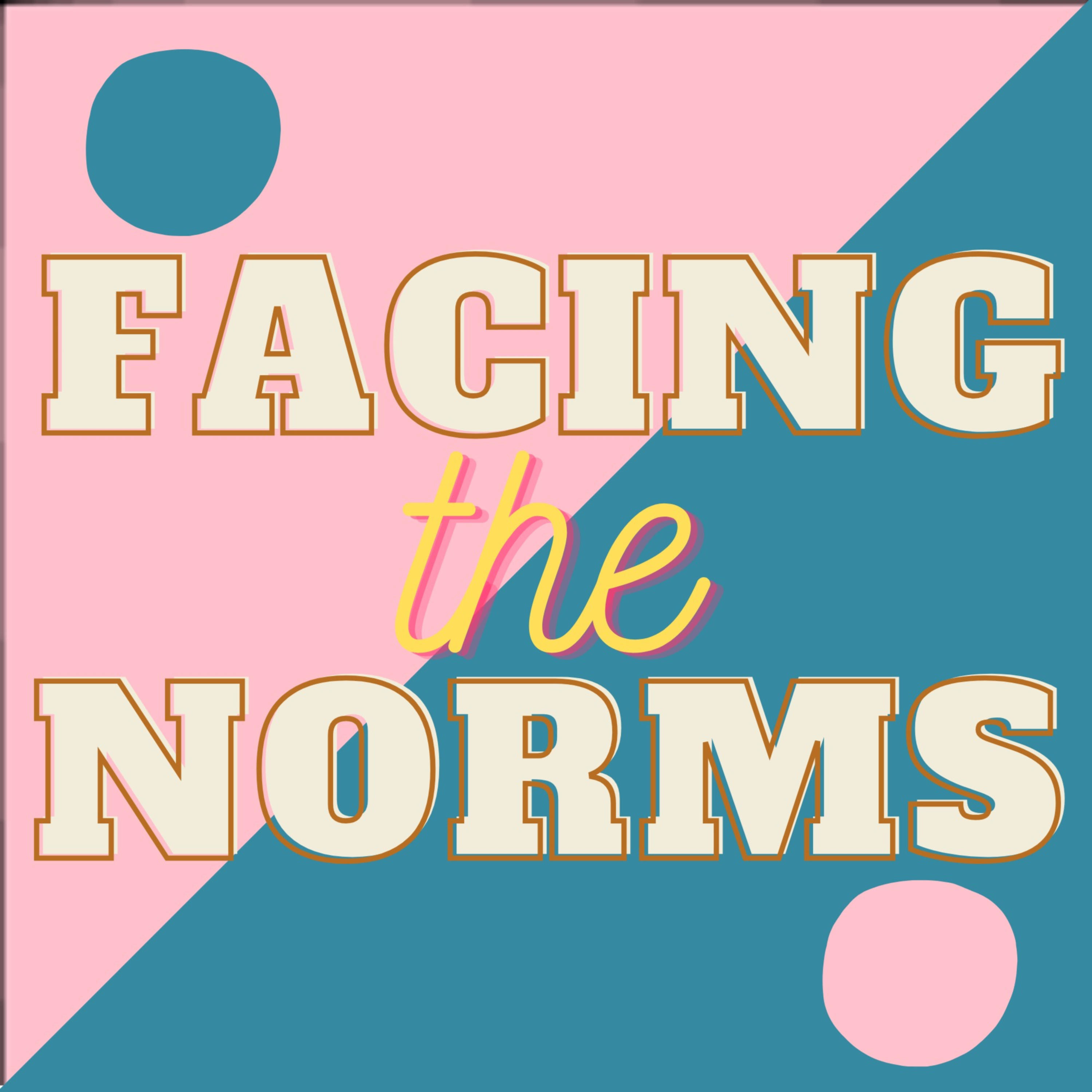 Facing the Norms