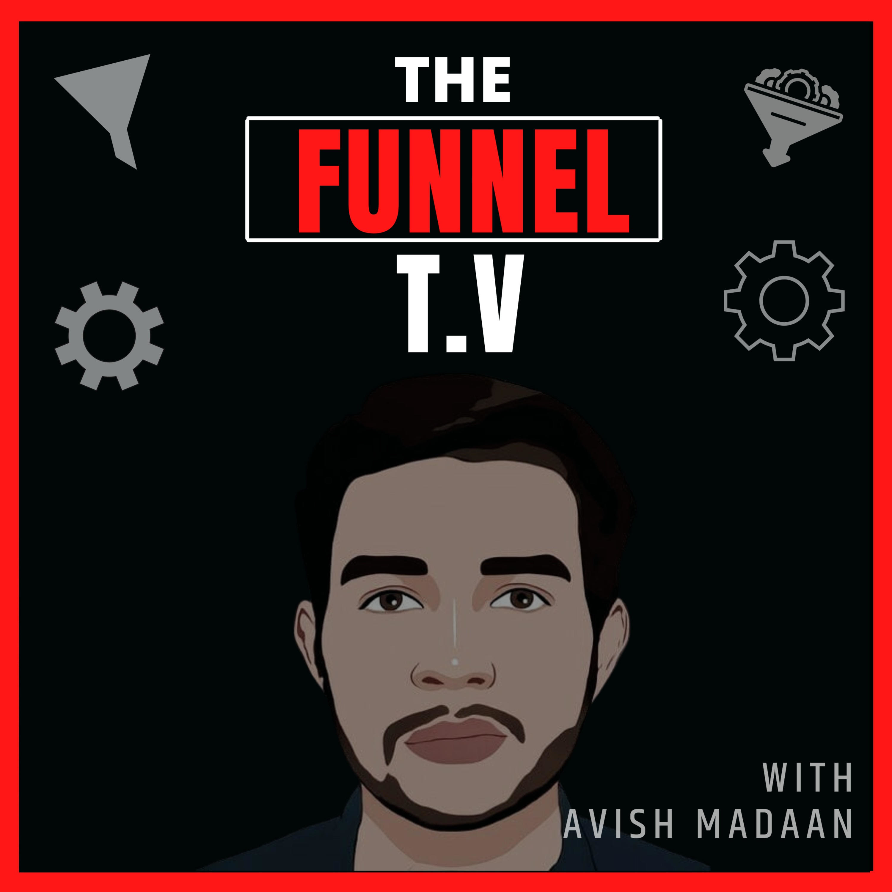 The Funnel Tv