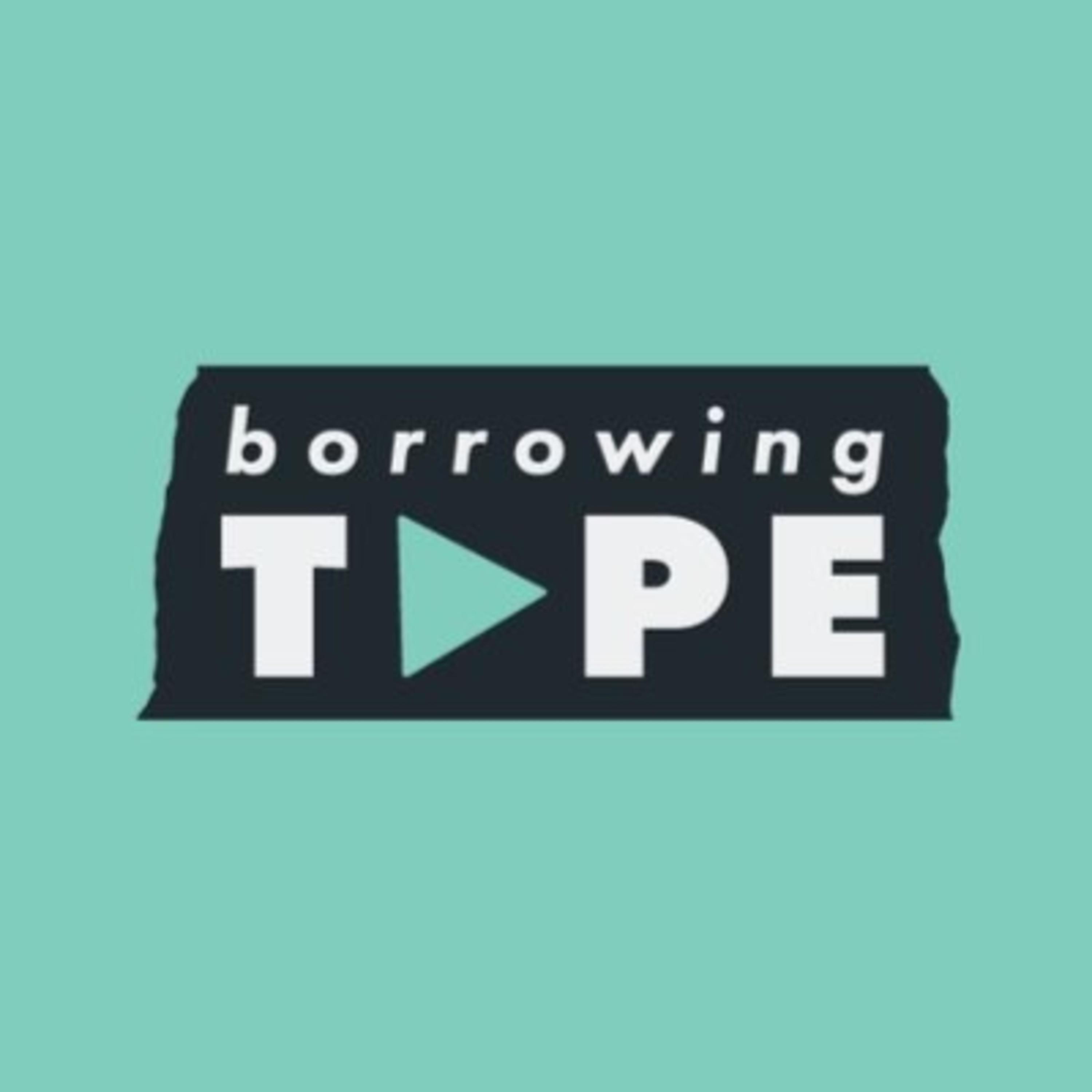 'Behind the Lens' | Filmmaking Interviews @ Borrowing Tape