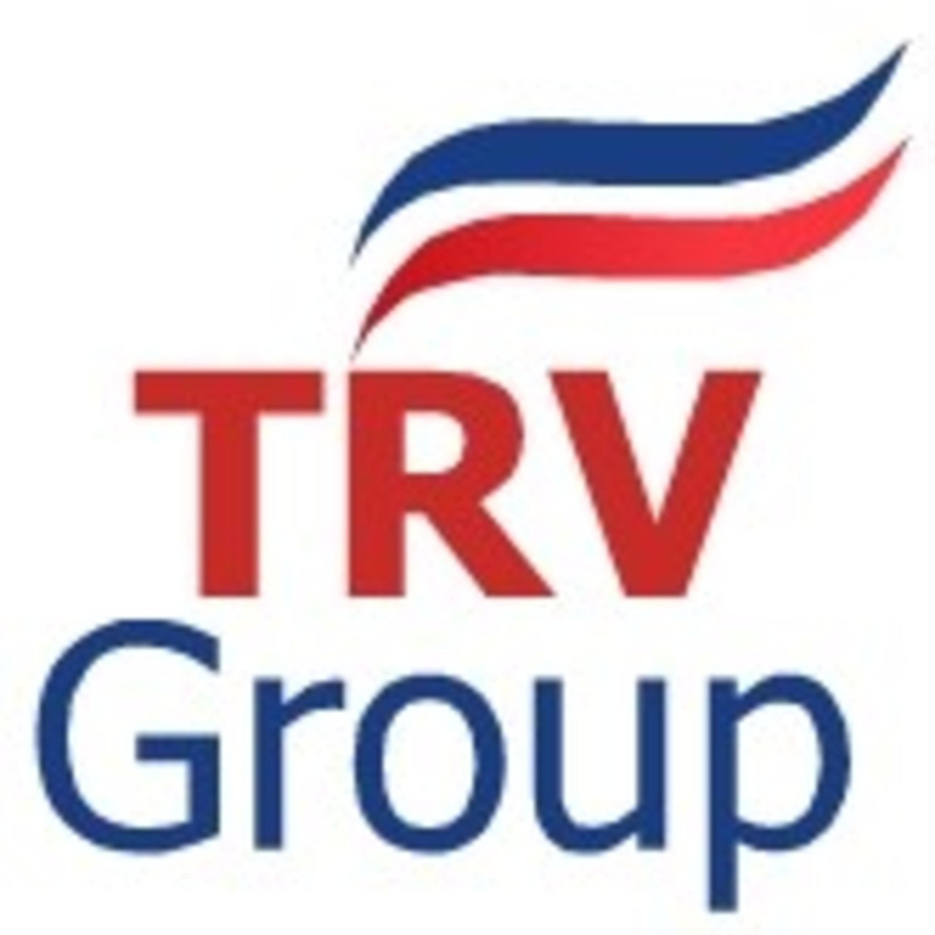 TRV Group