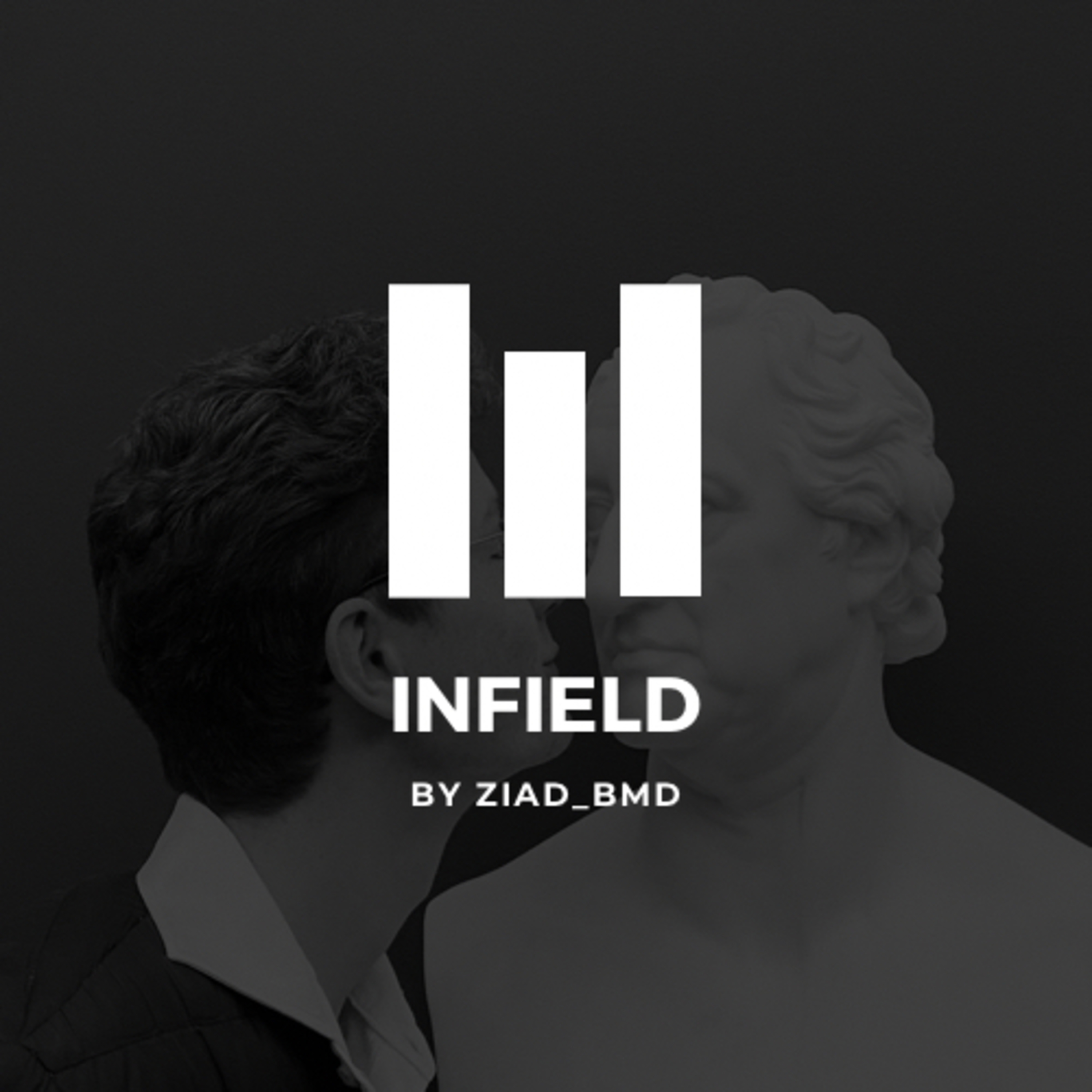 INFIELD