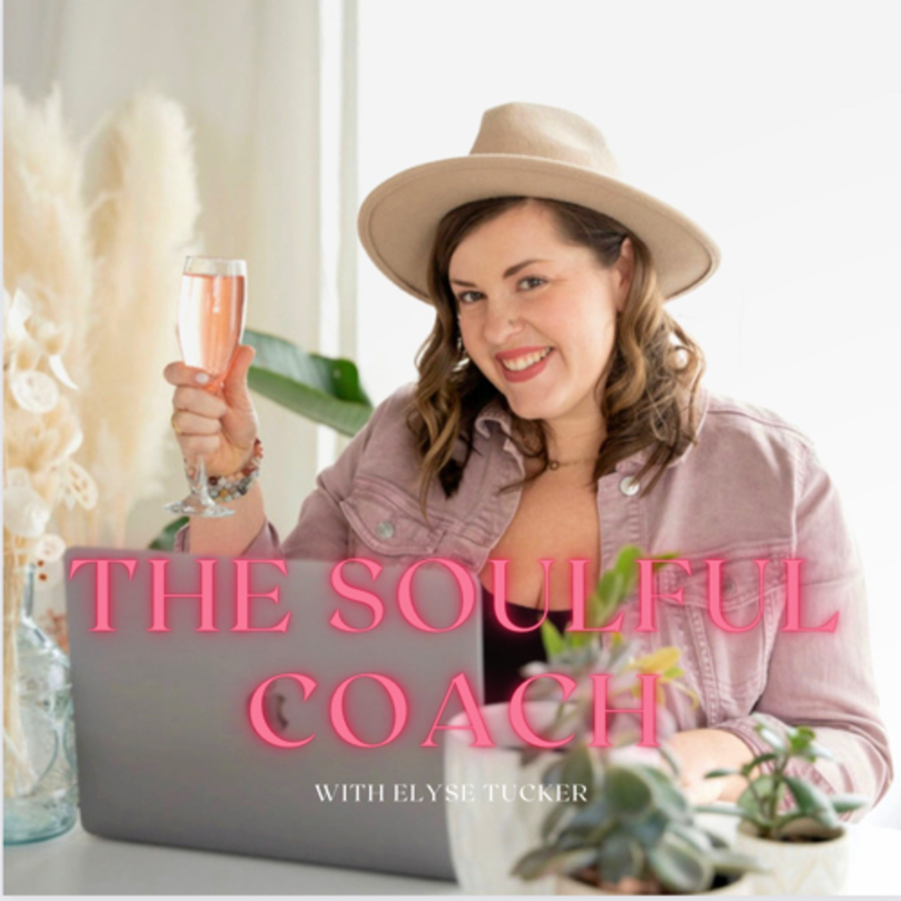 The Soulful Coach