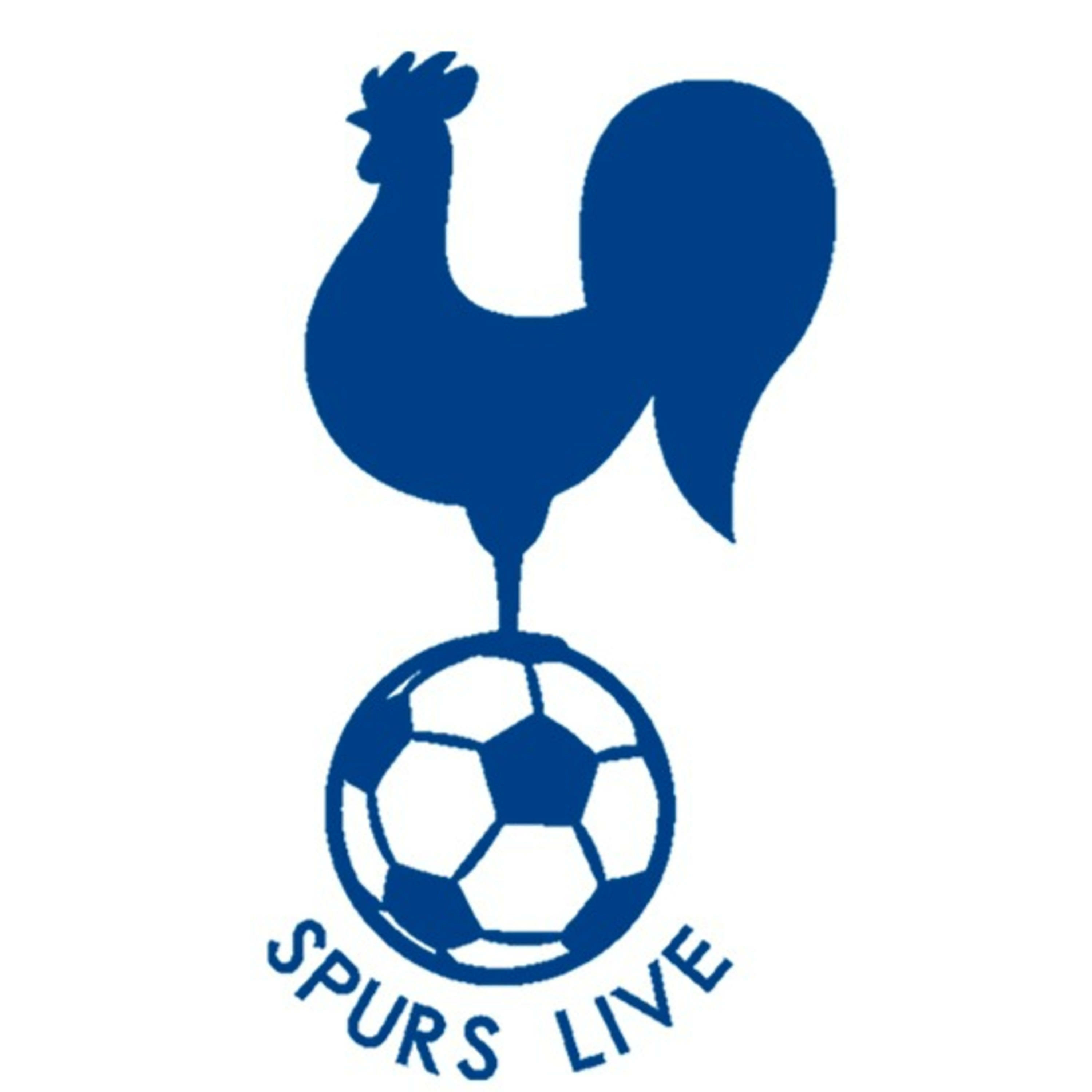 Spurs Live