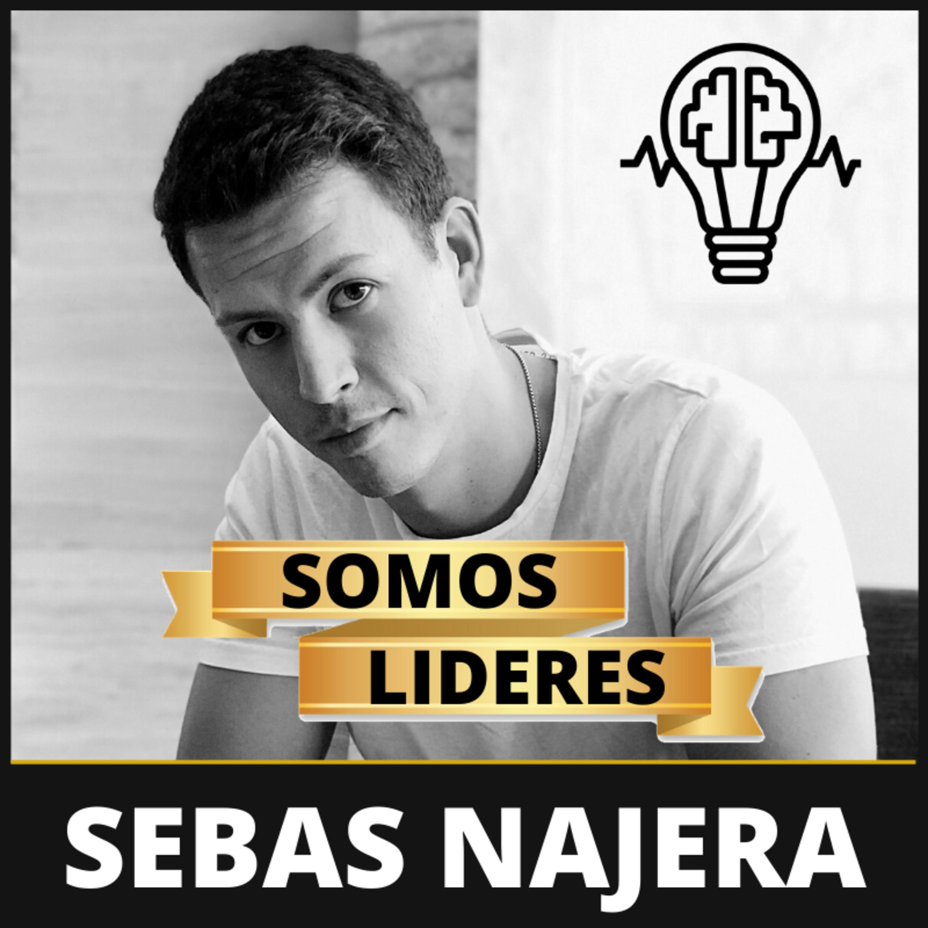 EP 26: Cómo mejorar tu suerte