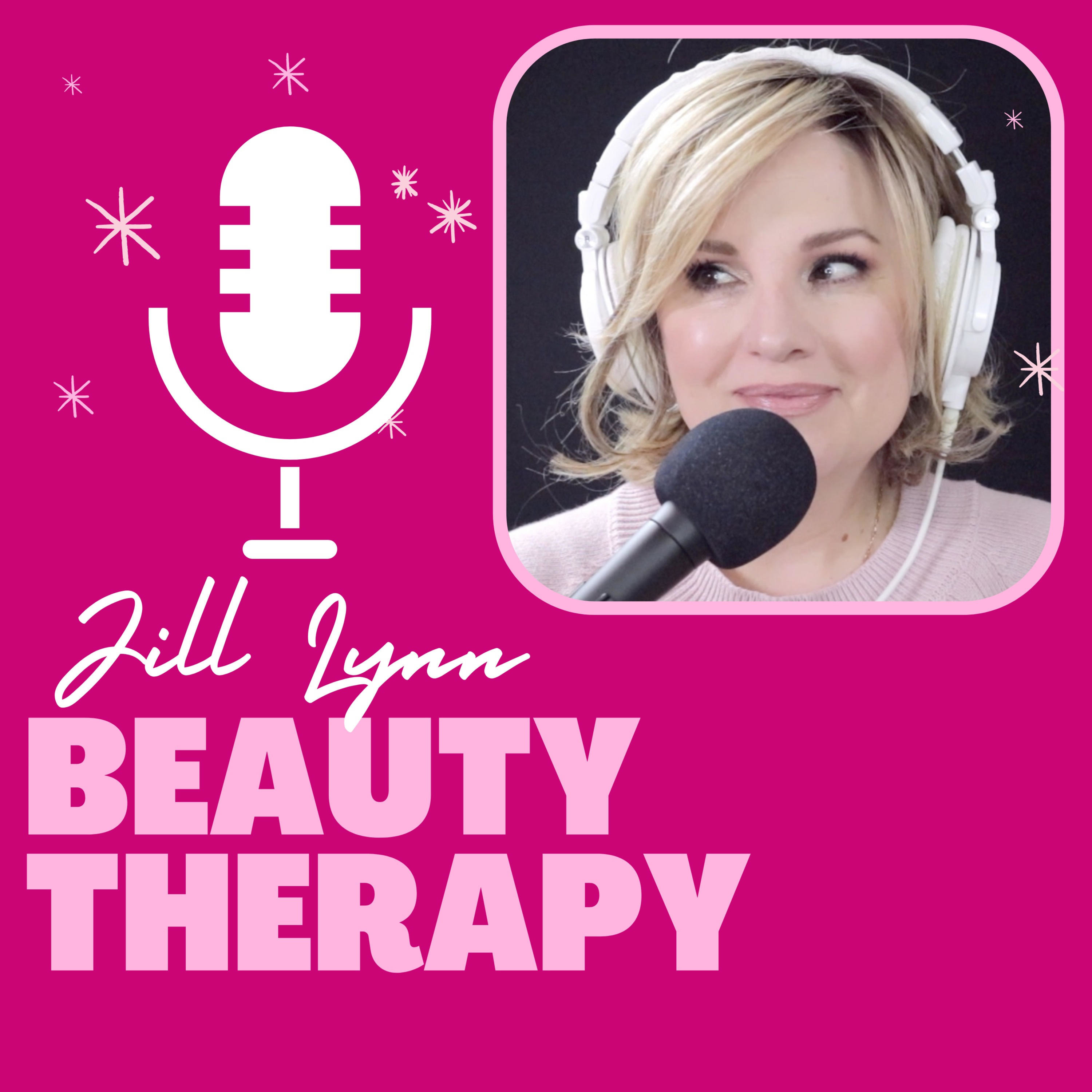 Beauty Therapy